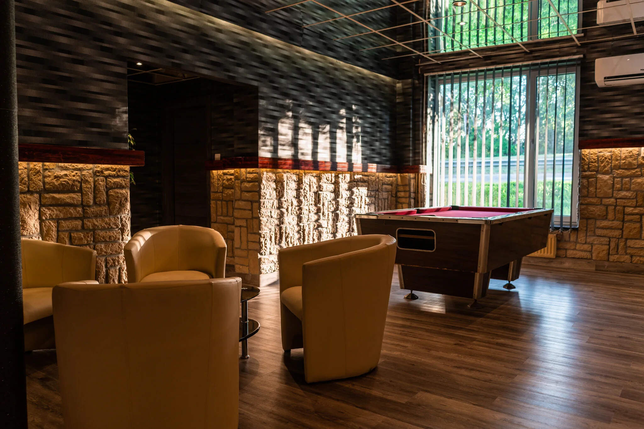 Club Hotel Pegasus Tiszaug – Tiszaug, Ungaria