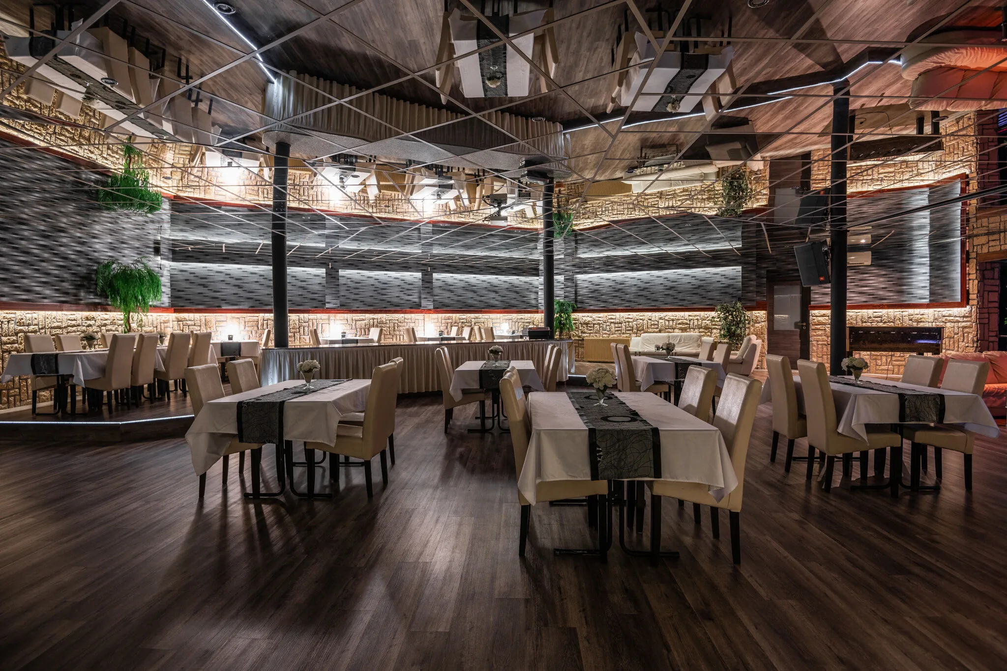 Club Hotel Pegasus Tiszaug – Tiszaug, Ungaria