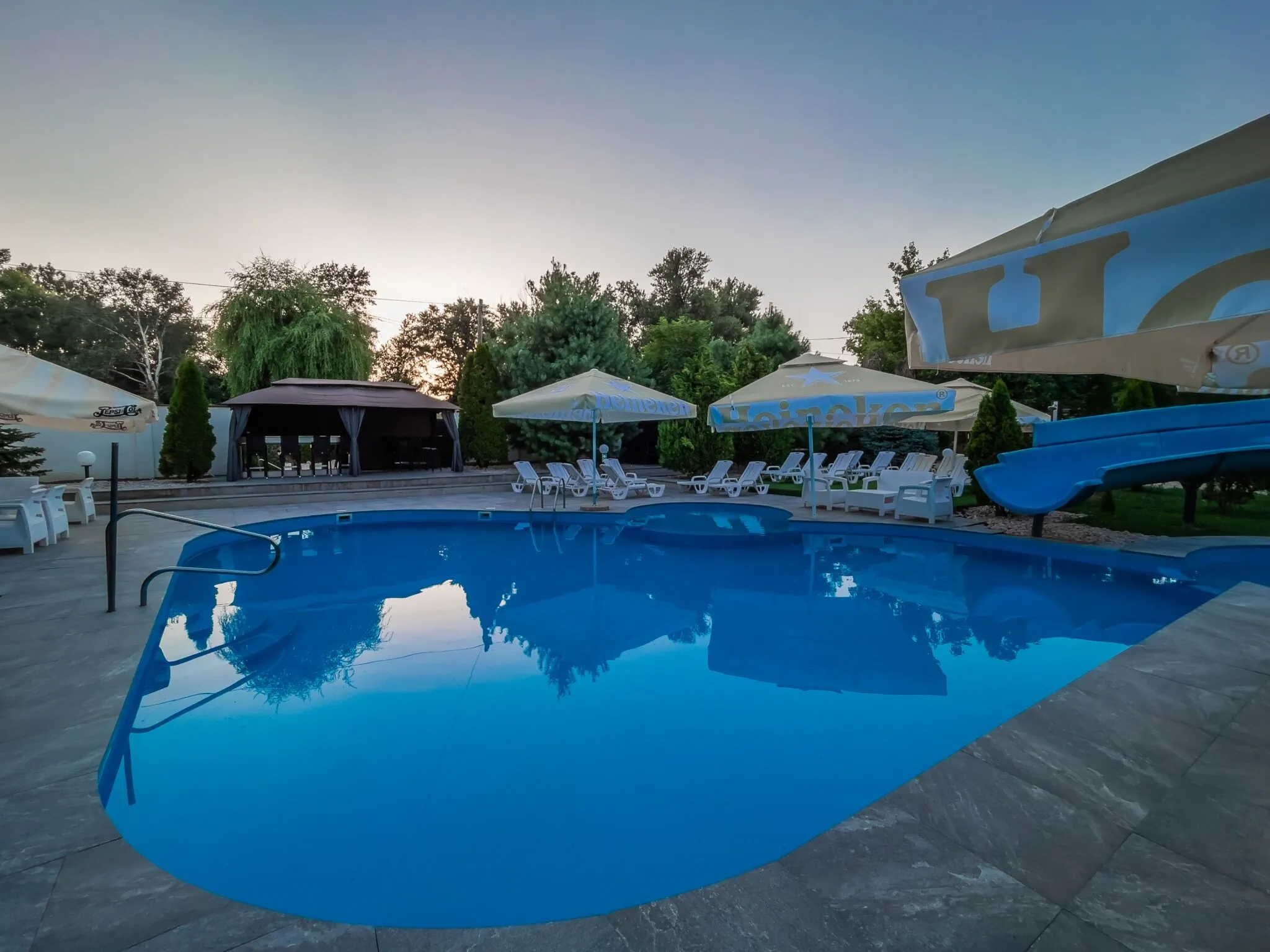 Club Hotel Pegasus Tiszaug – Tiszaug, Ungaria