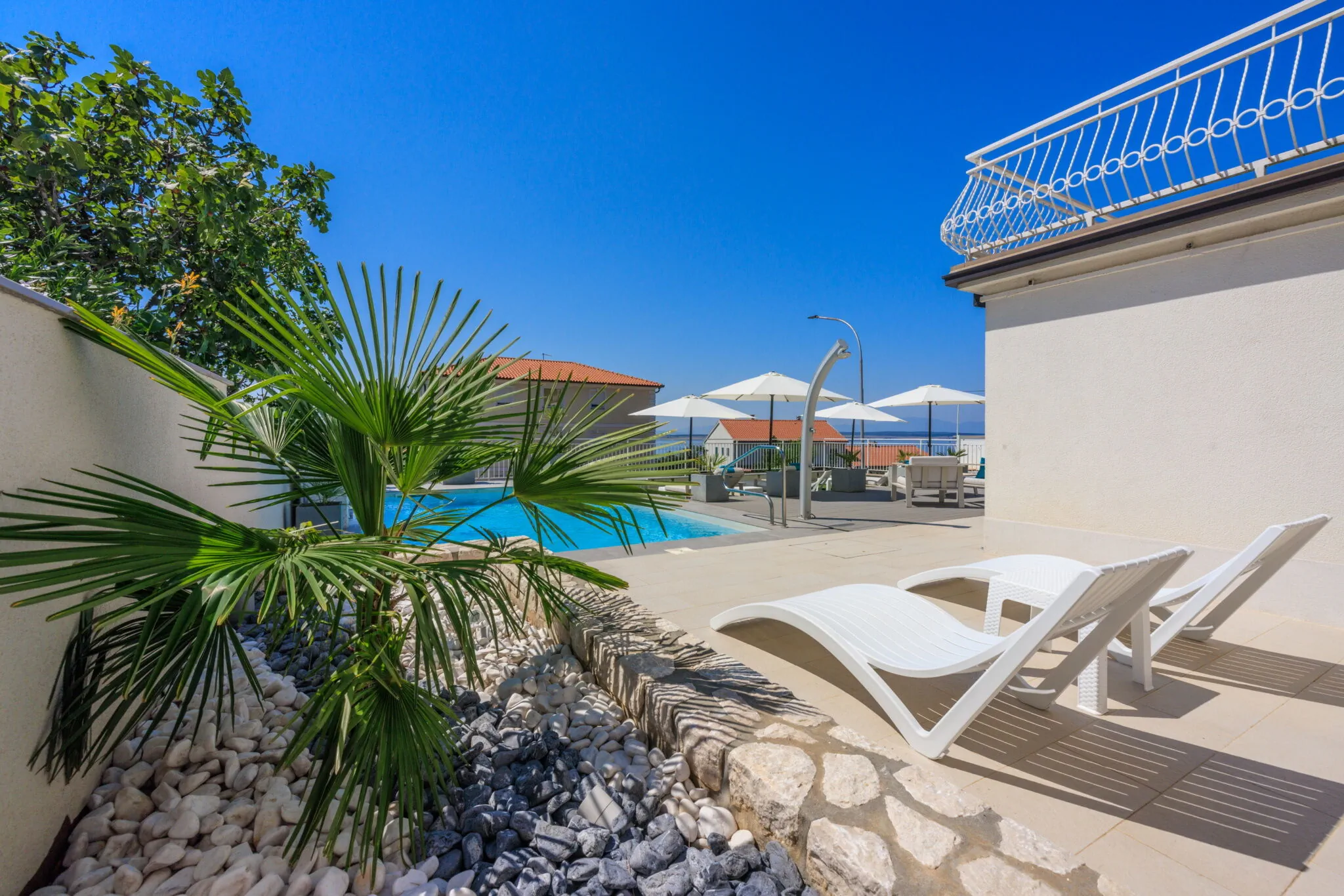 Apartmani Danica Crikvenica - foto 7