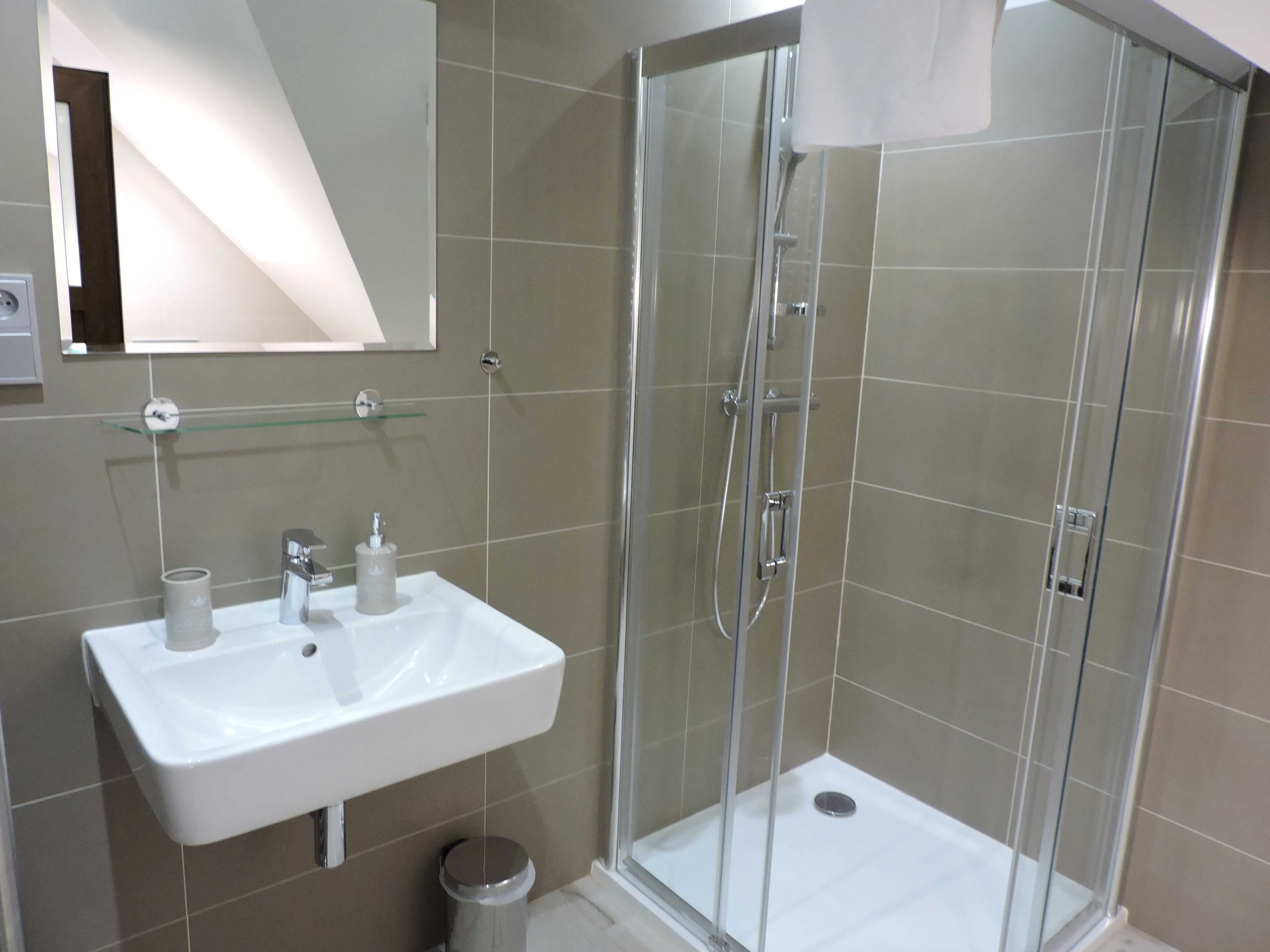 Pension Hardy Valtice – Valtice, Republica Cehă
