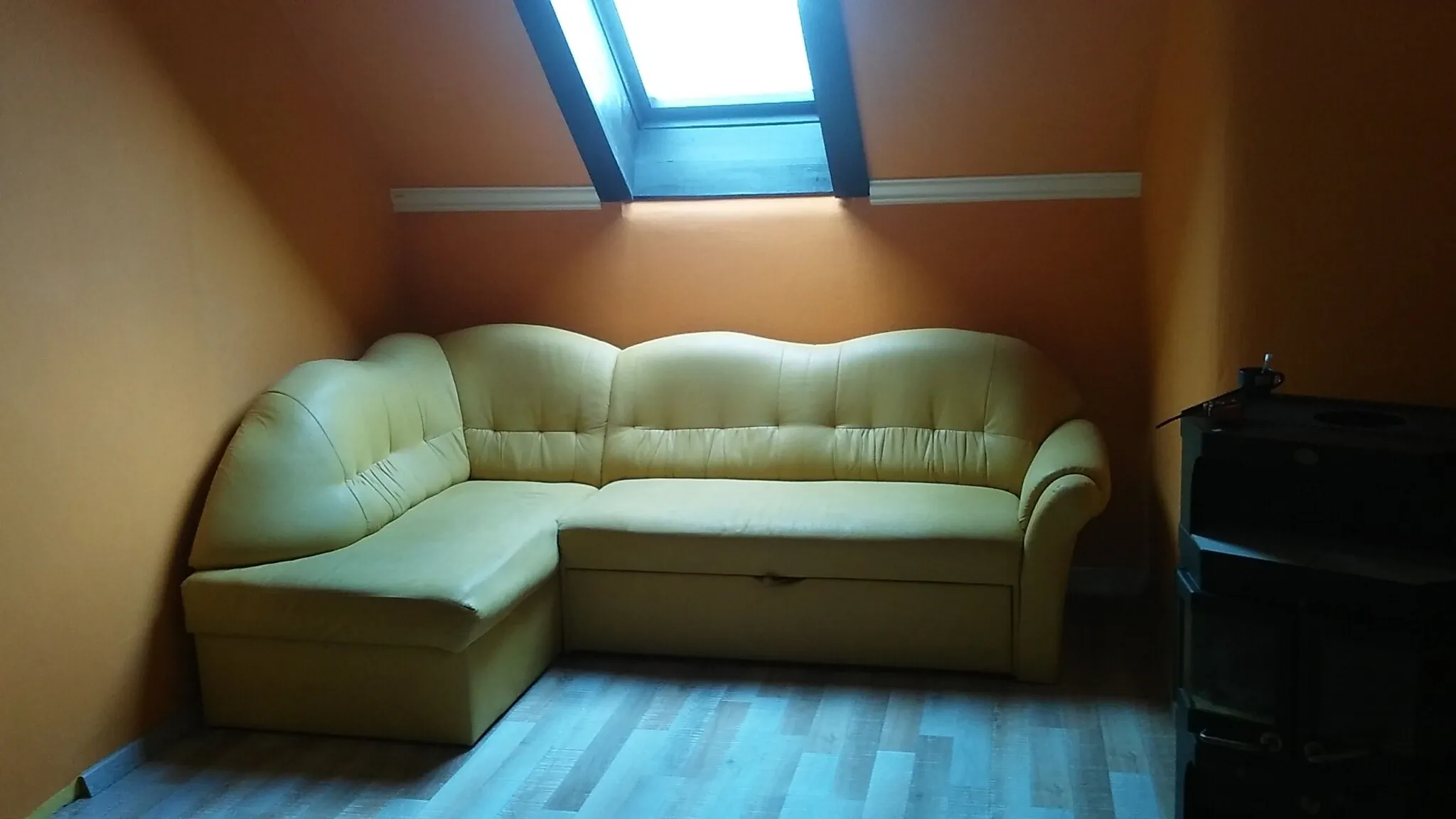 Amarilisz Apartman Balatonlelle – Balatonlelle, Ungaria