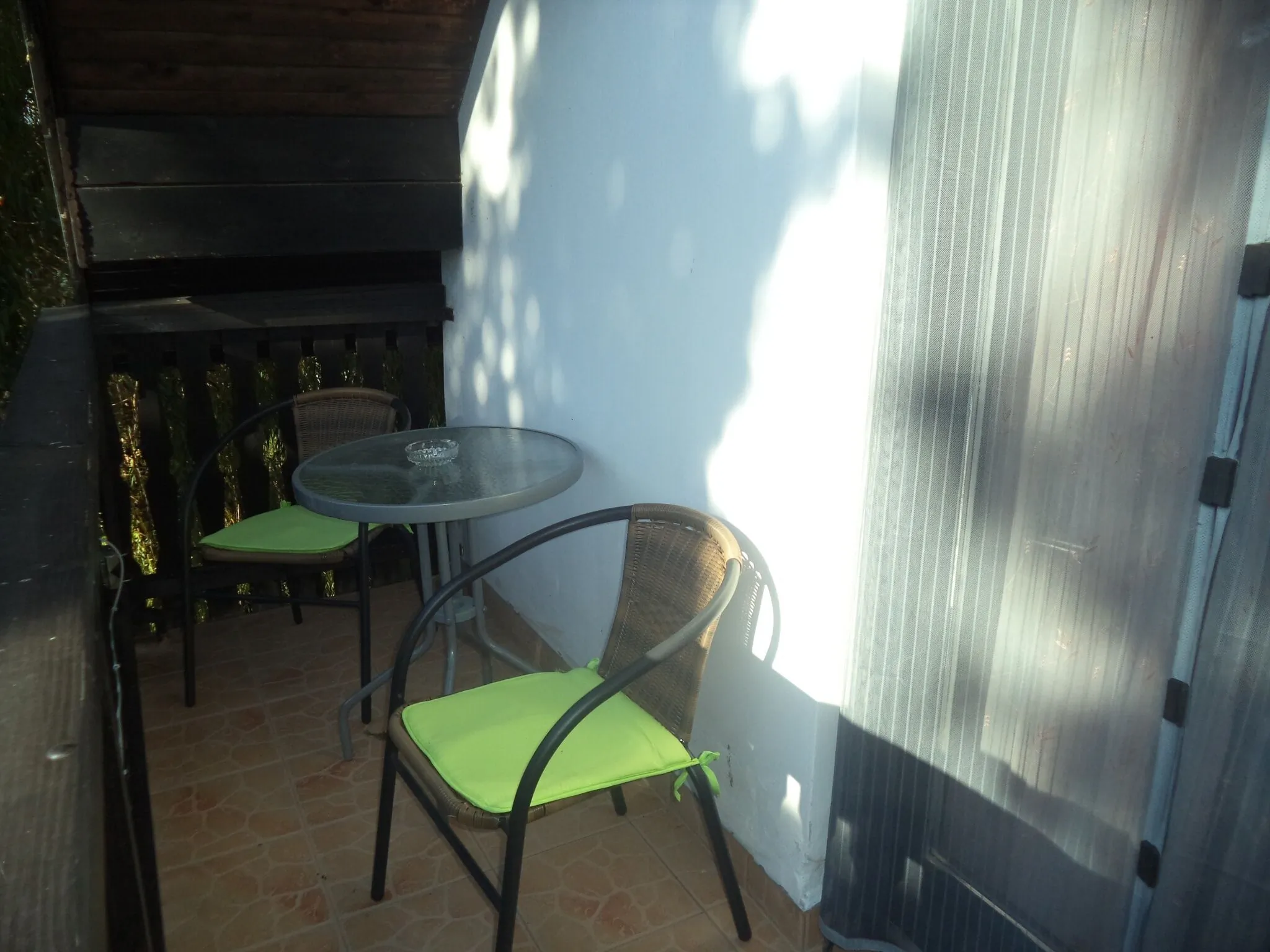 Amarilisz Apartman Balatonlelle – Balatonlelle, Ungaria
