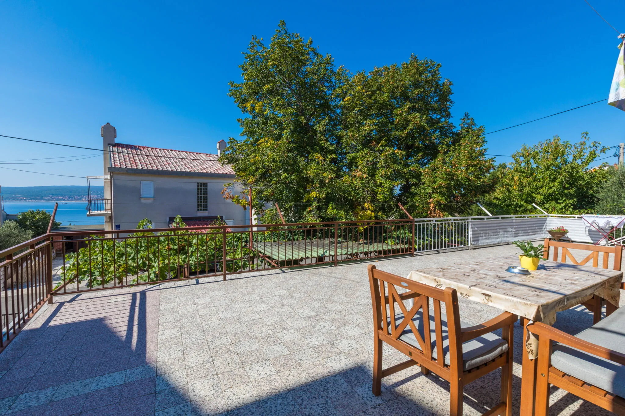 Apartman Renata Crikvenica - foto 3