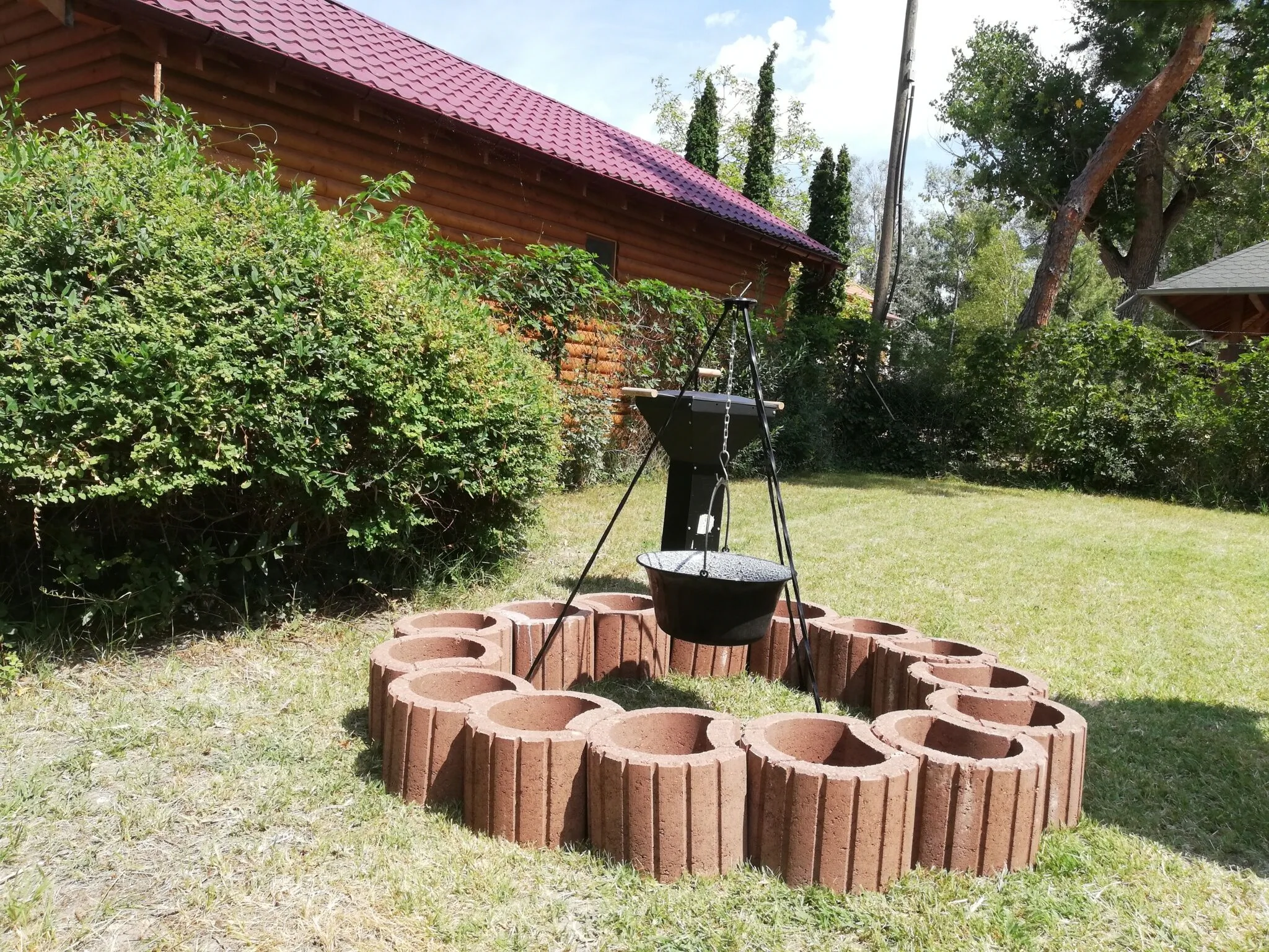 Ricky apartman Balatonlelle – Balatonlelle, Ungaria