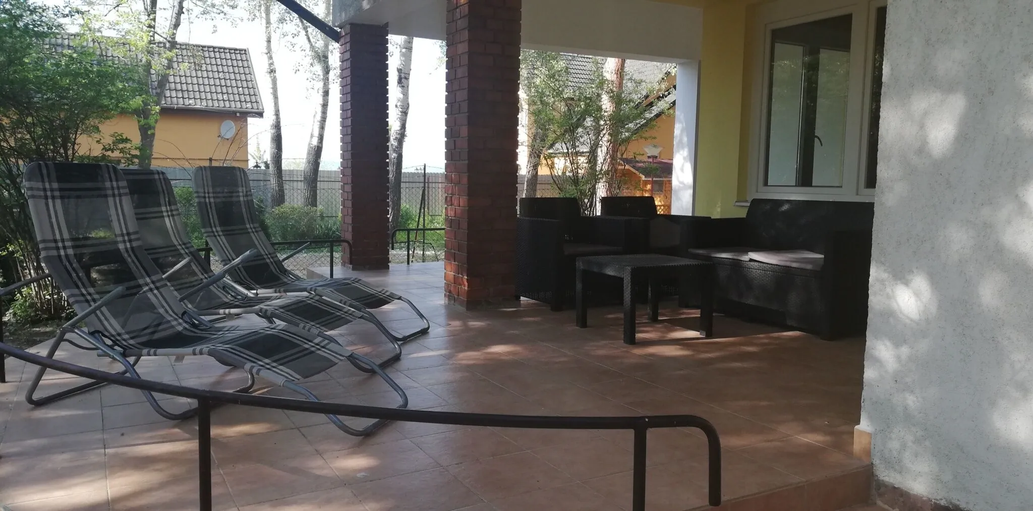 Ricky apartman Balatonlelle – Balatonlelle, Ungaria