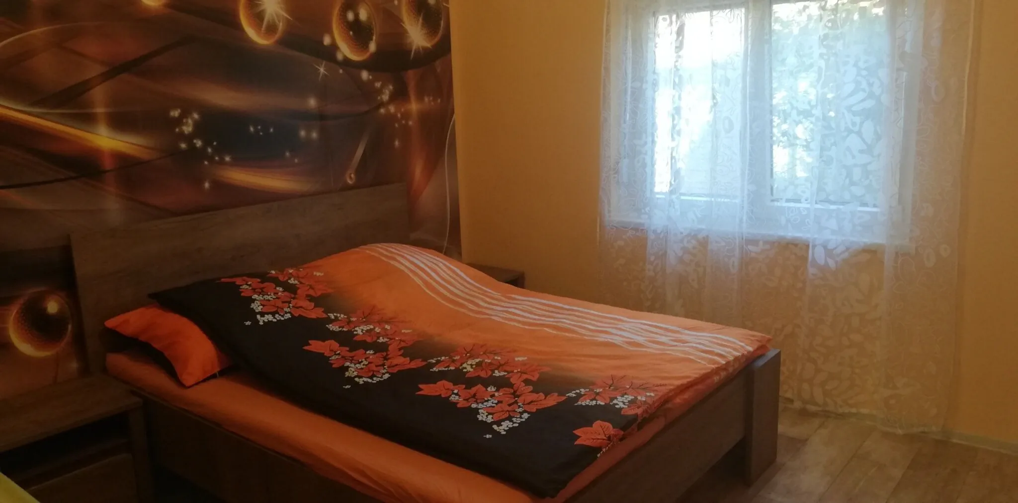 Ricky apartman Balatonlelle – Balatonlelle, Ungaria