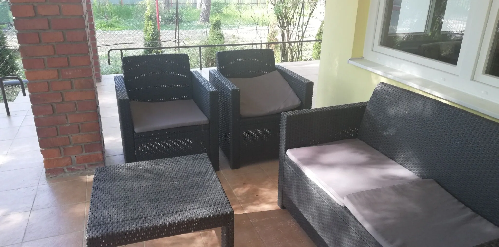 Ricky apartman Balatonlelle – Balatonlelle, Ungaria