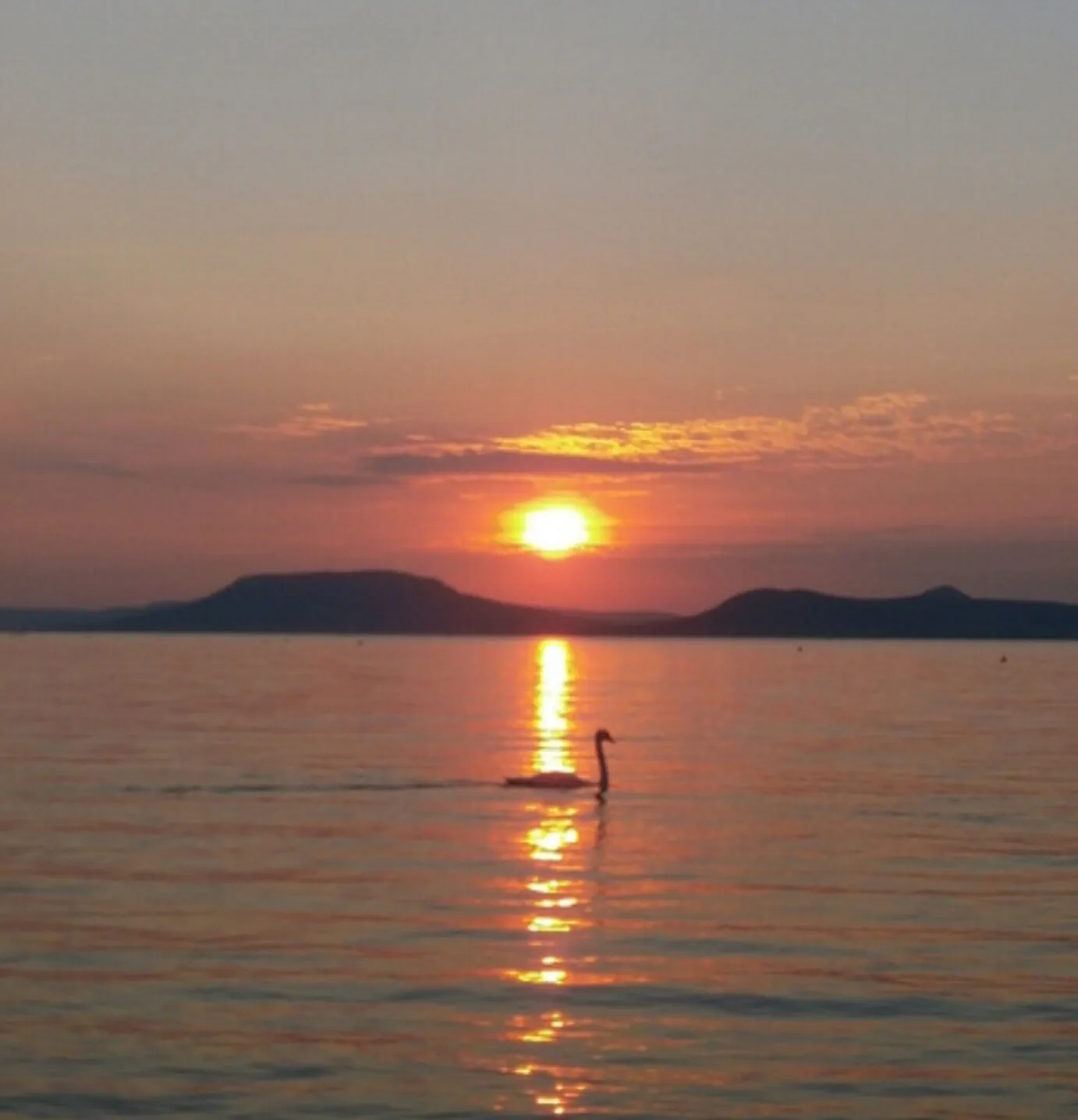 Kati's Nyaralóház Balatonkeresztúr – Balatonkeresztúr, Ungaria