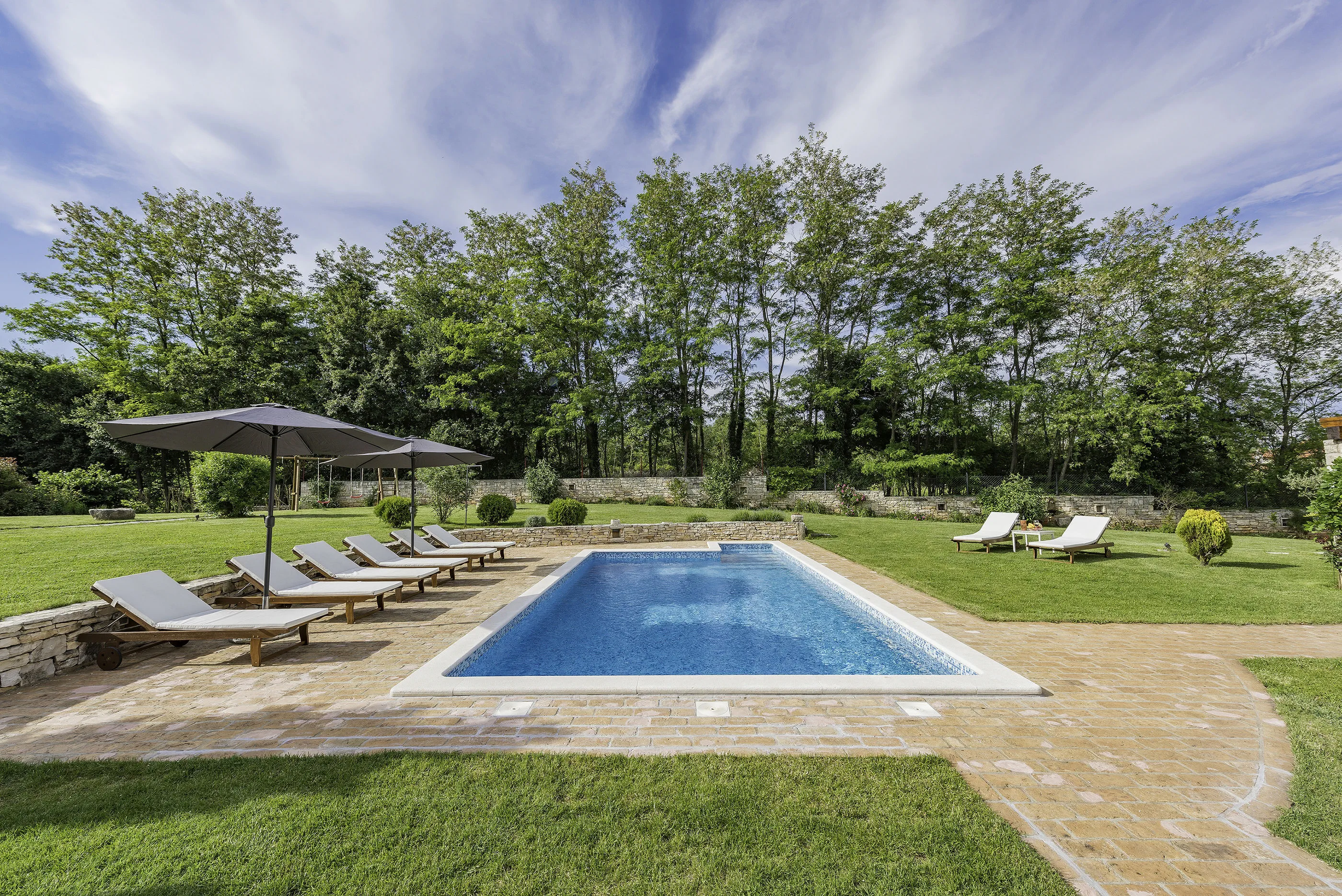 Villa Lipa Krnica - foto 6