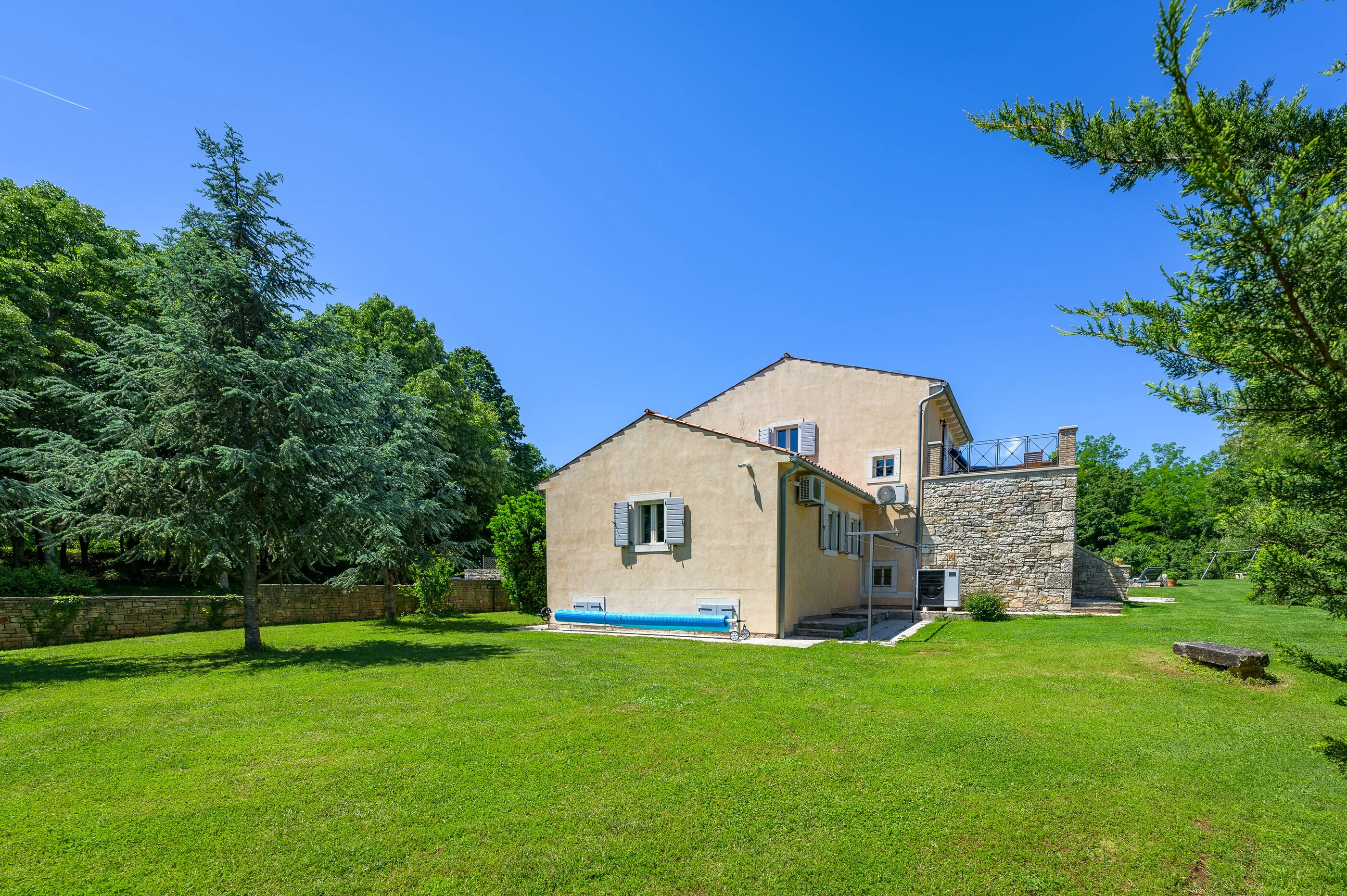 Villa Lipa Krnica - foto 7