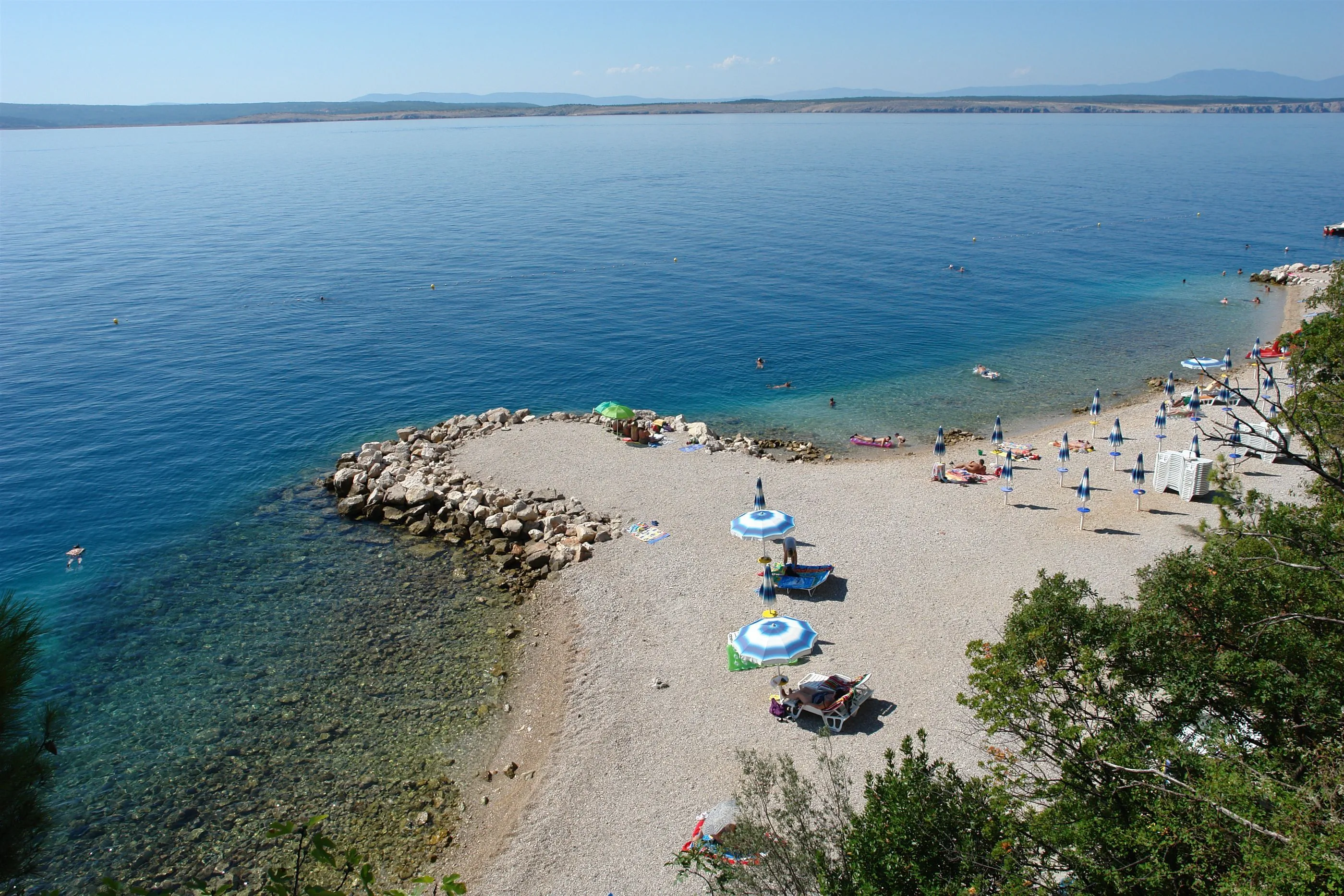 Apartments Arijana Dramalj – Dramalj, Chorwacja