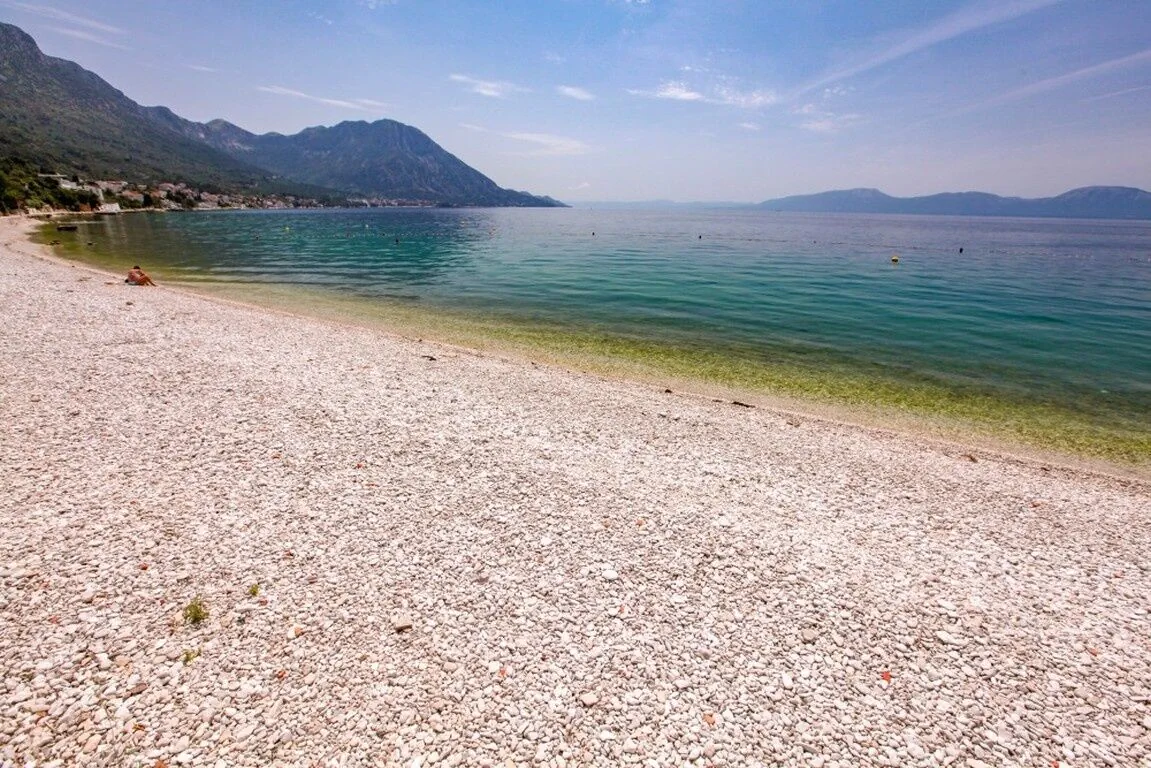 Apartments Gaspar Podaca - foto 8