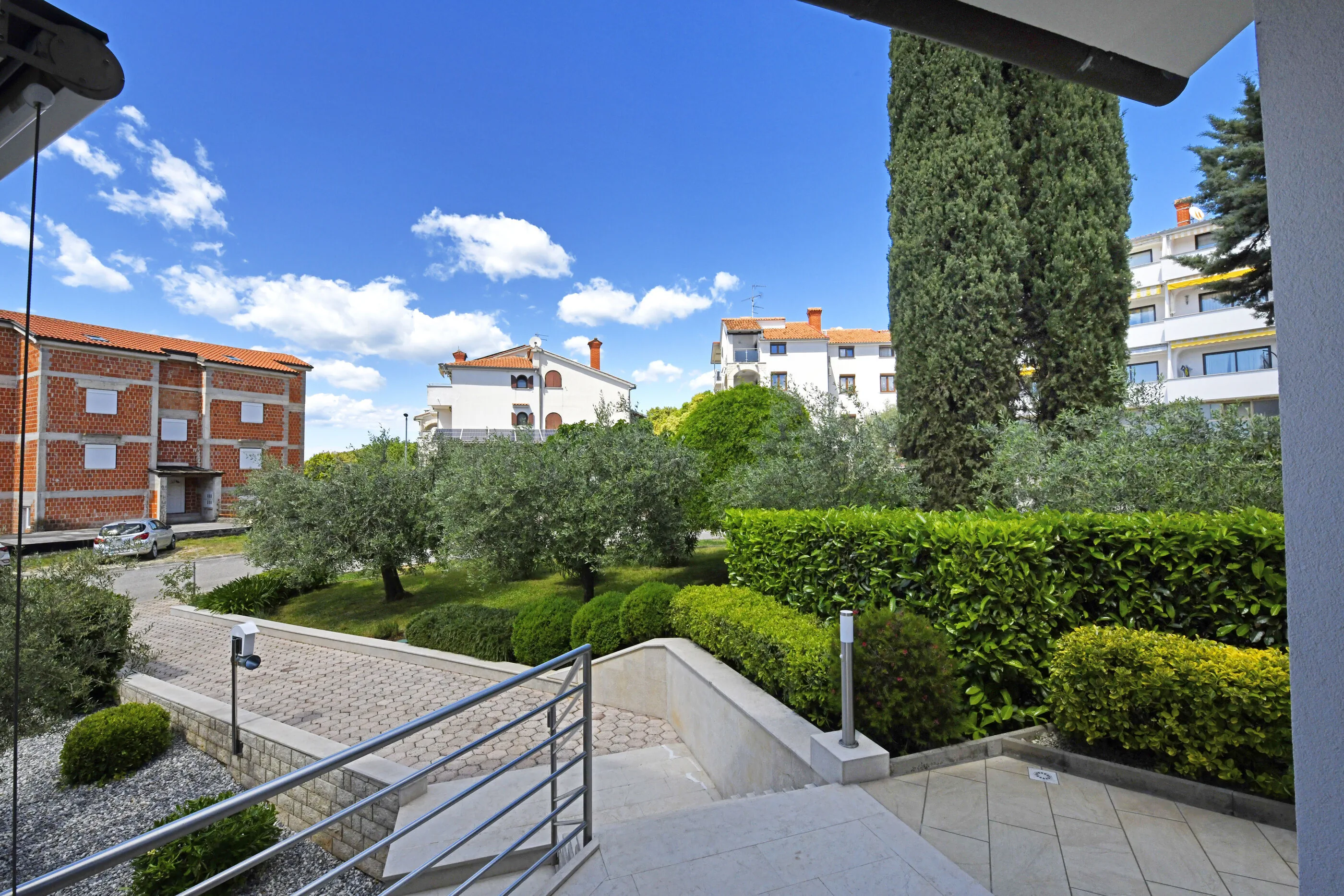 Apartments Gloria Vrsar - foto 5