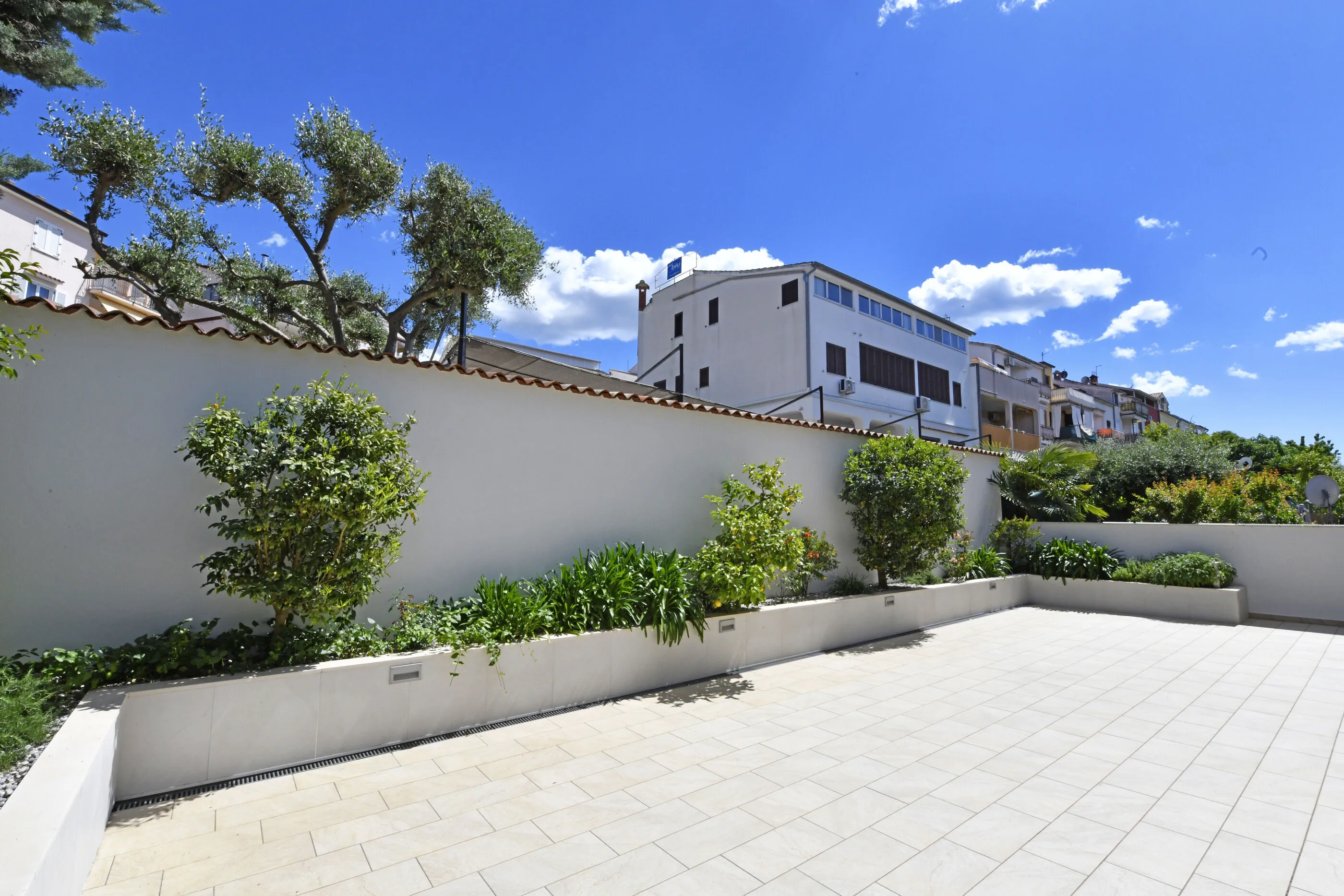 Apartments Gloria Vrsar - foto 6