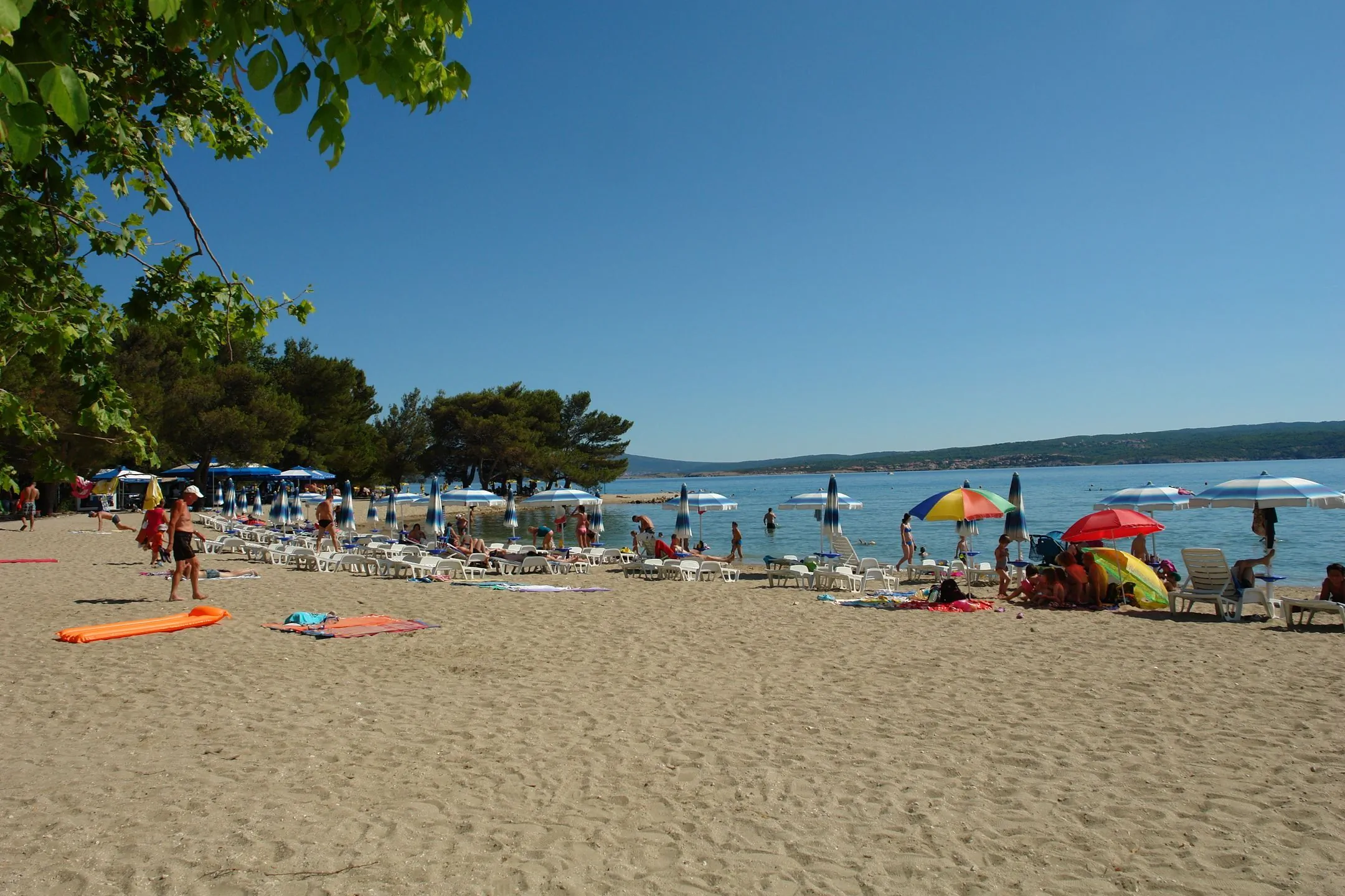 Apartment Dunny Crikvenica - foto 5