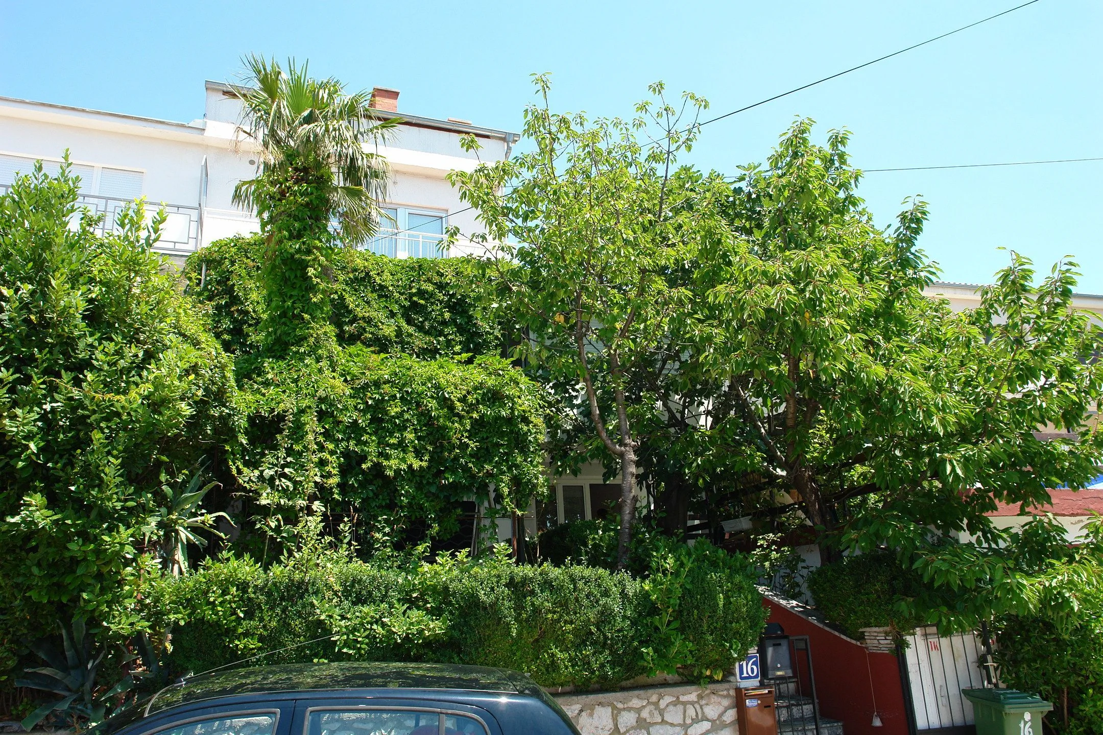 Apartment Dunny Crikvenica - foto 2