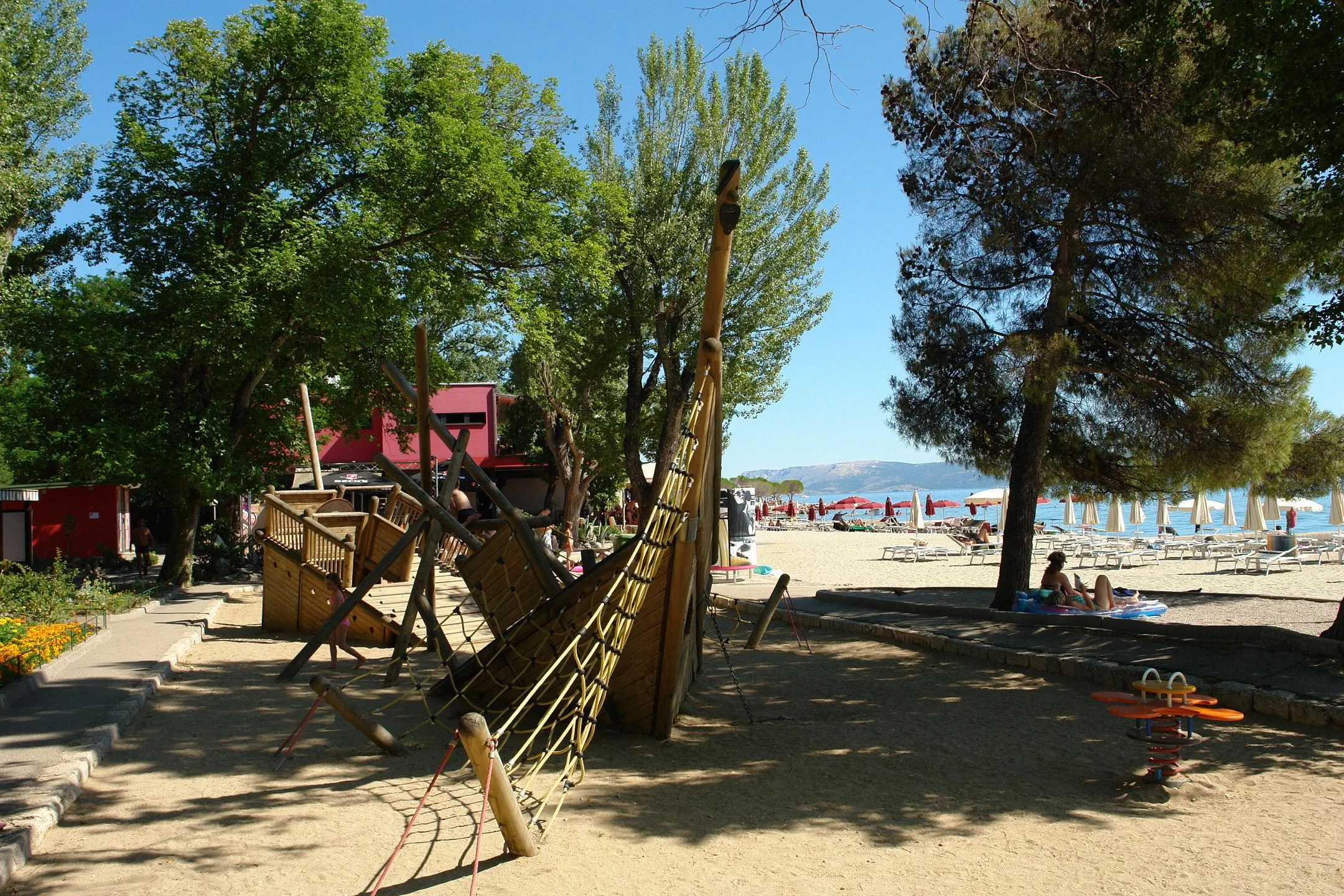 Apartment Dunny Crikvenica - foto 3