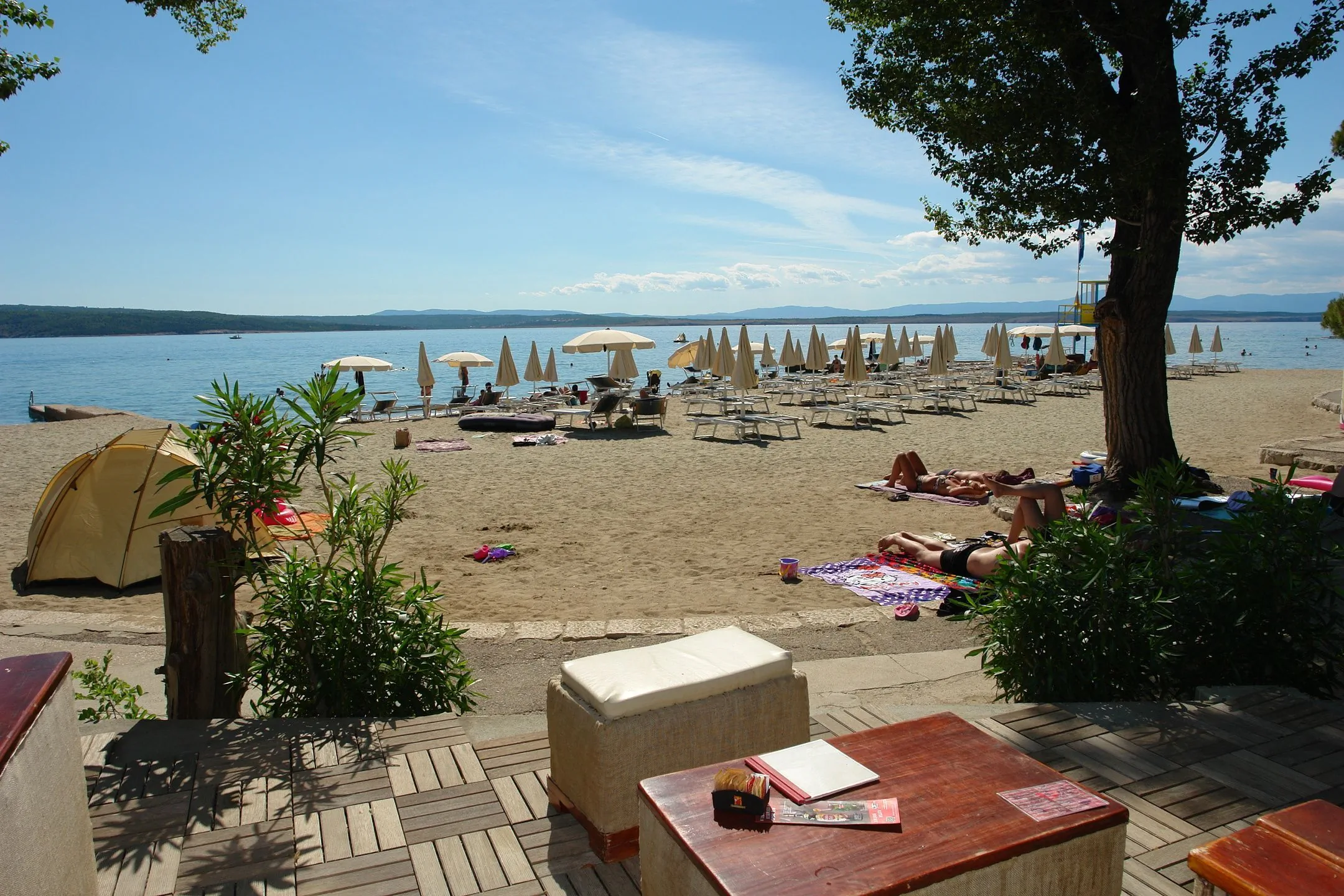 Apartment Dunny Crikvenica - foto 6