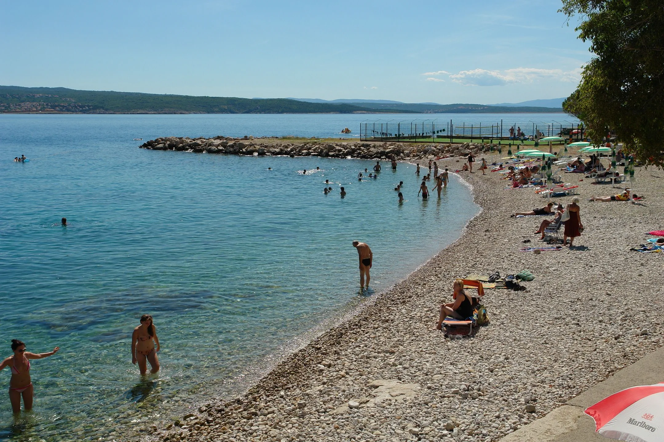 Apartment Novakovic Crikvenica - foto 6