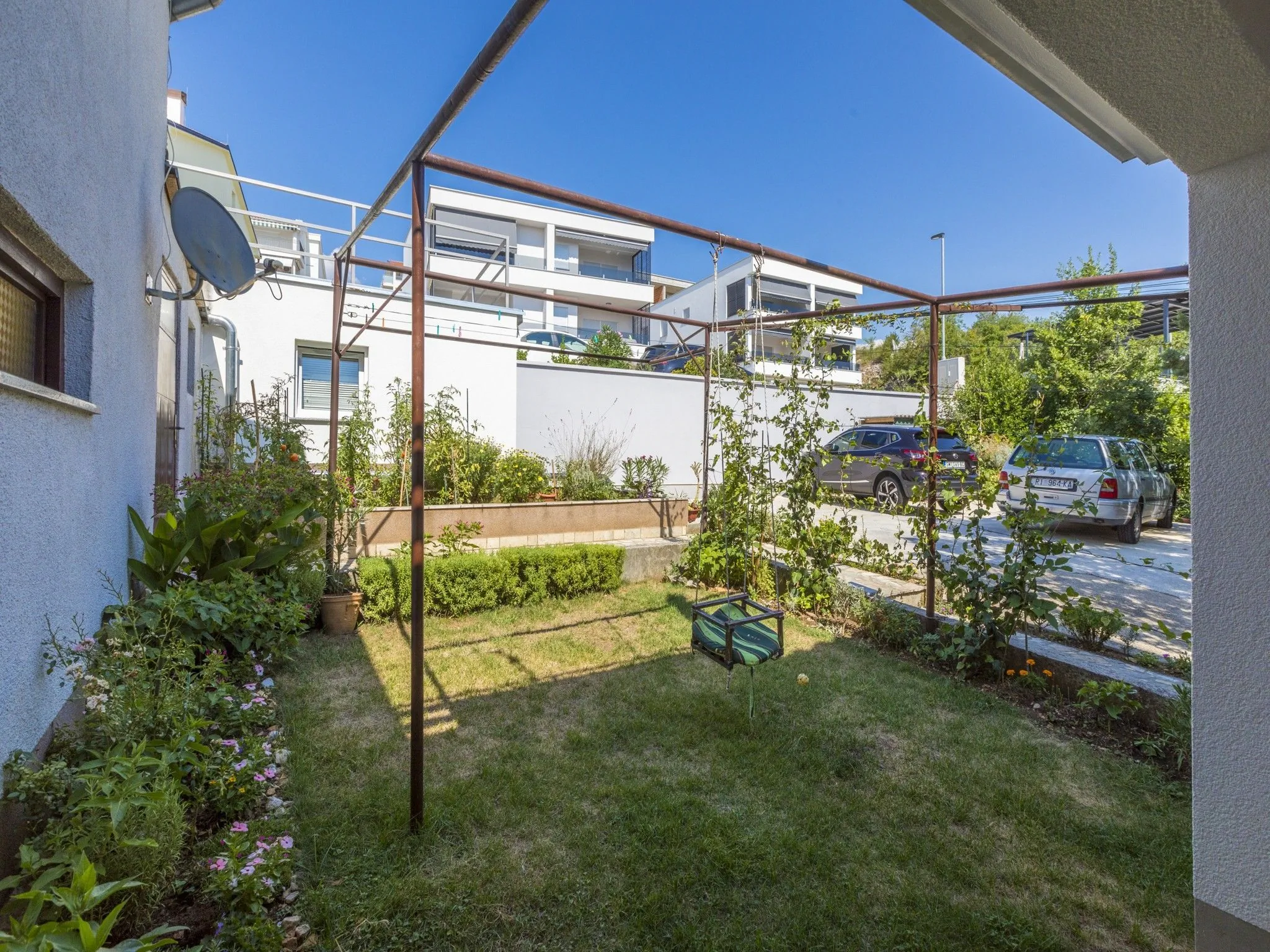 Apartment Heriban Crikvenica - foto 6