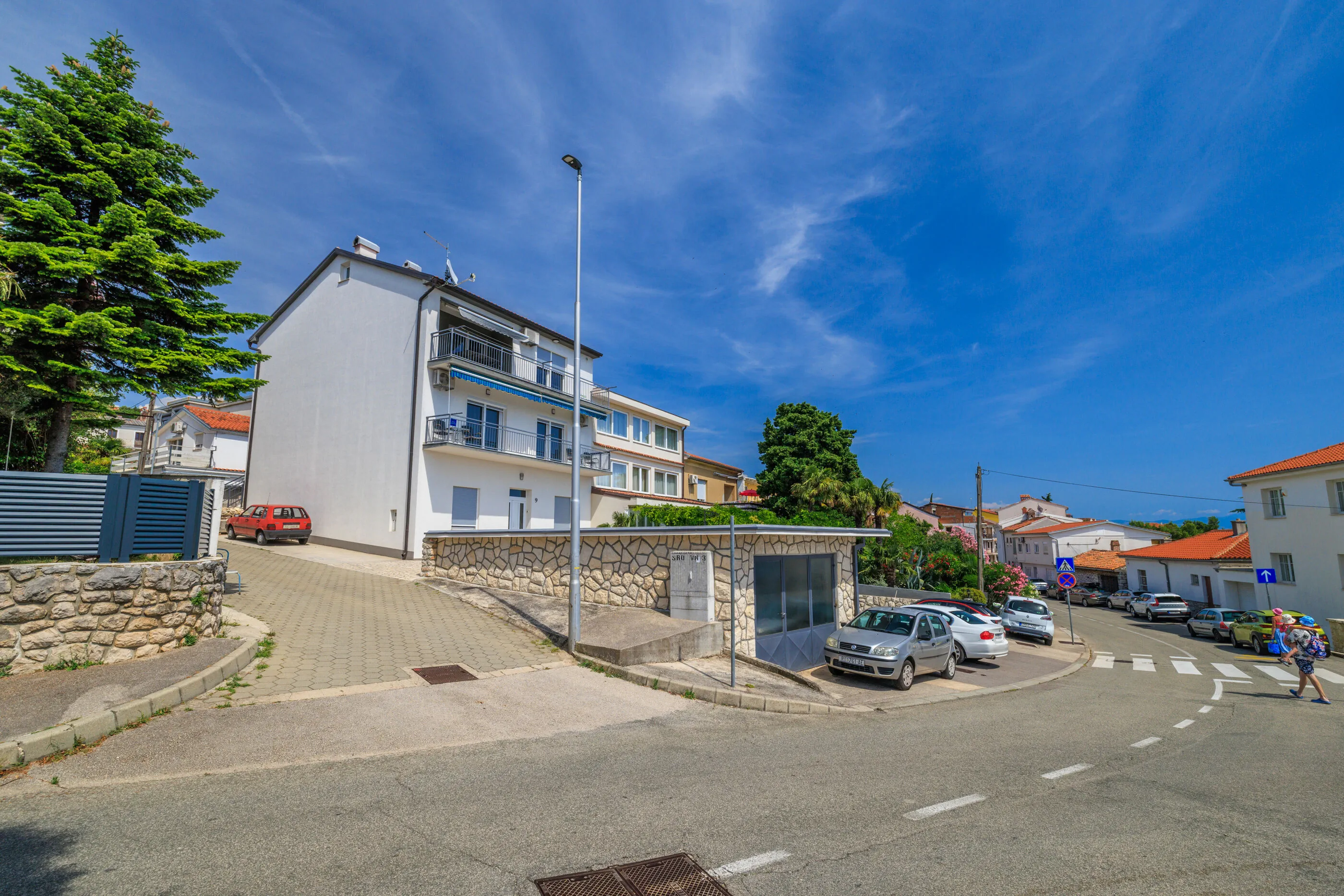 Apartment Mladen Crikvenica - foto 7