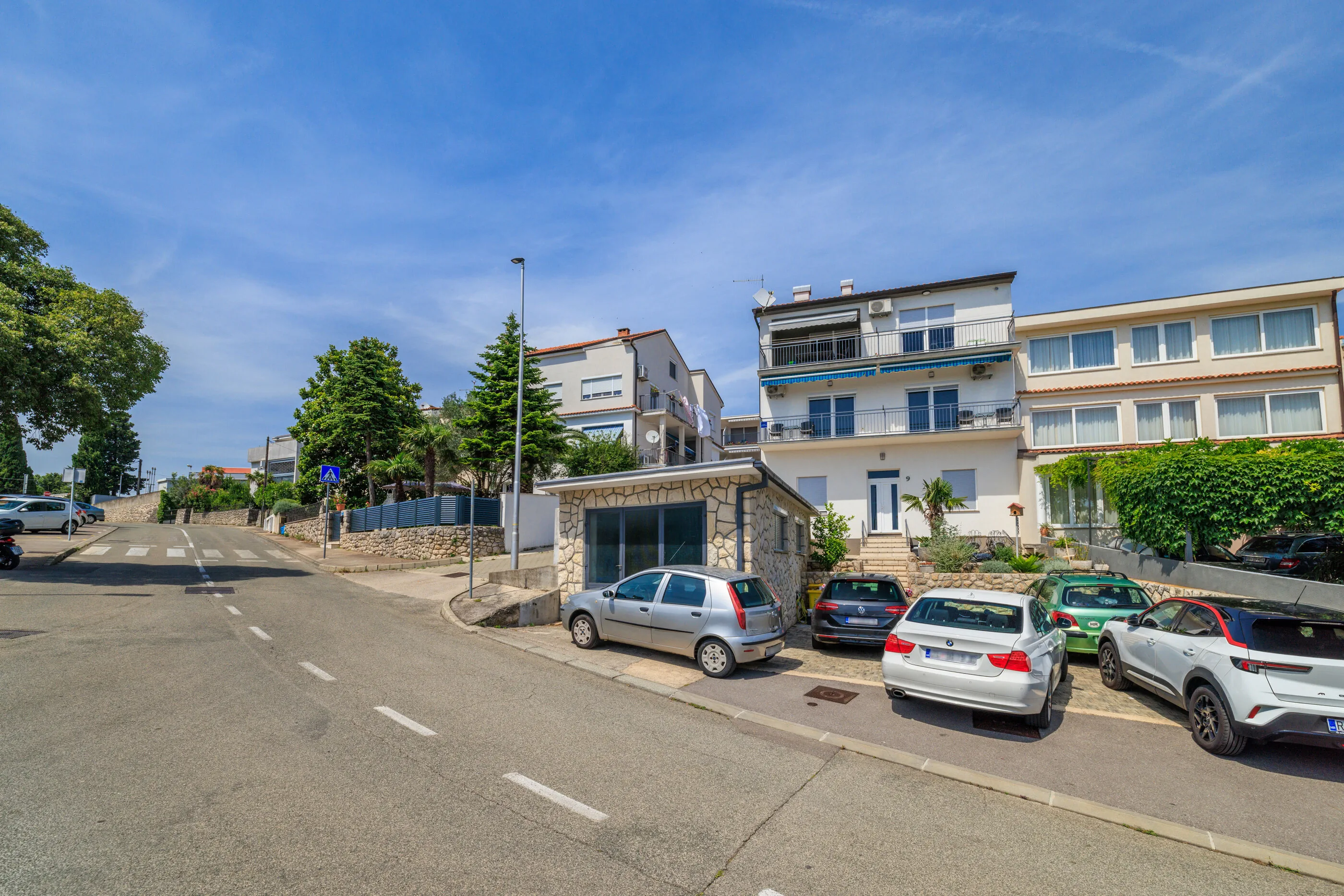 Apartment Mladen Crikvenica - foto 6