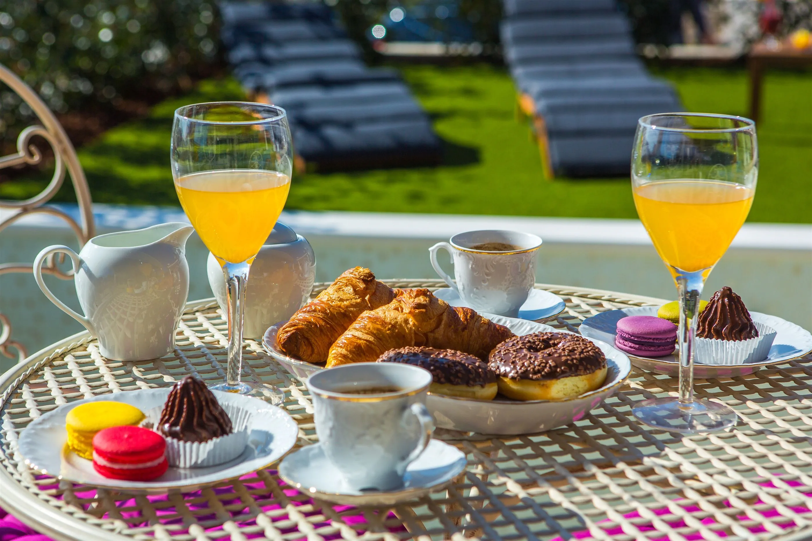 Villa Eni Primosten – Primošten, Chorwacja