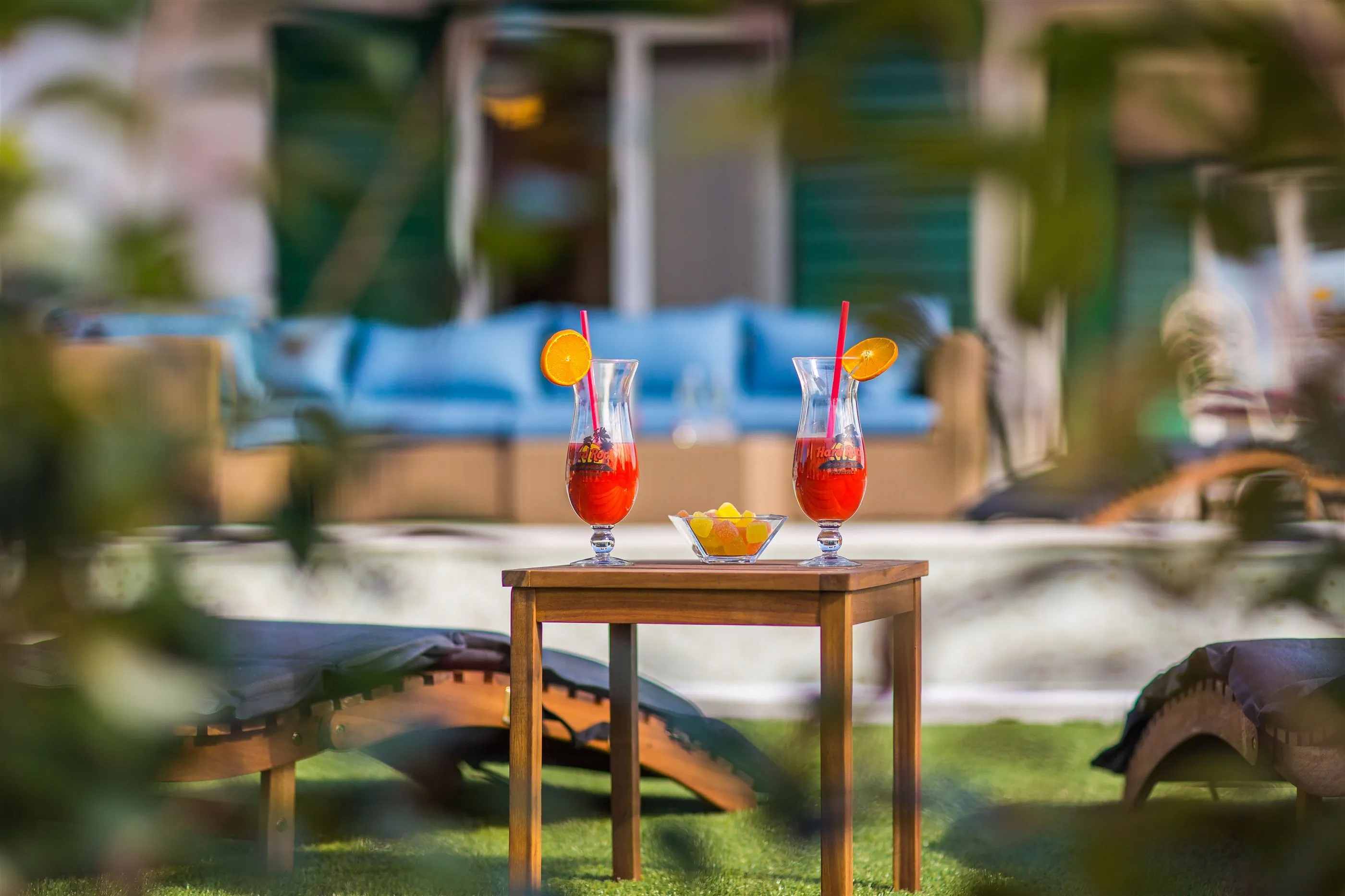 Villa Eni Primosten – Primošten, Chorwacja