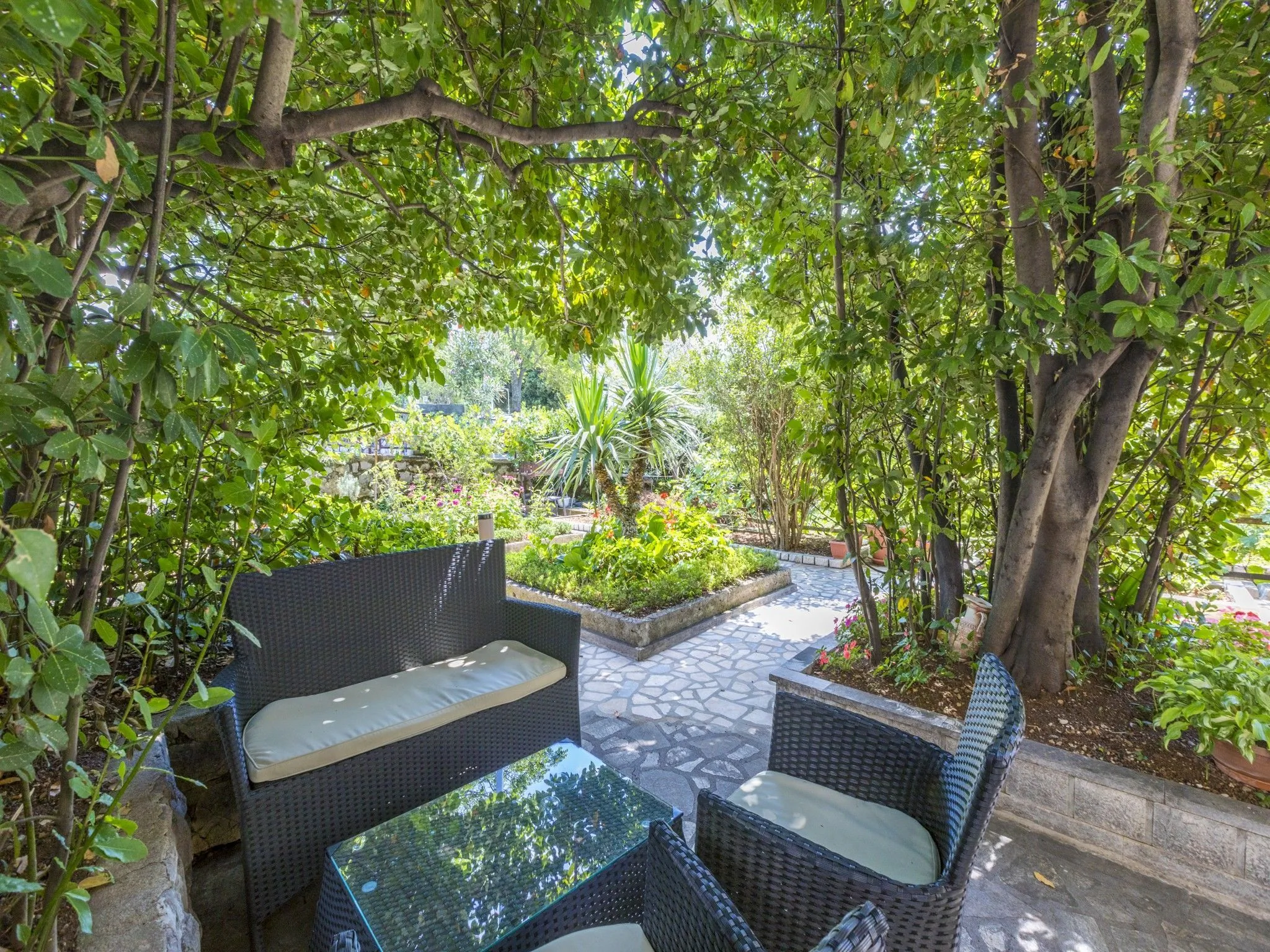 Apartment Zeljka Crikvenica – Crikvenica, Croația