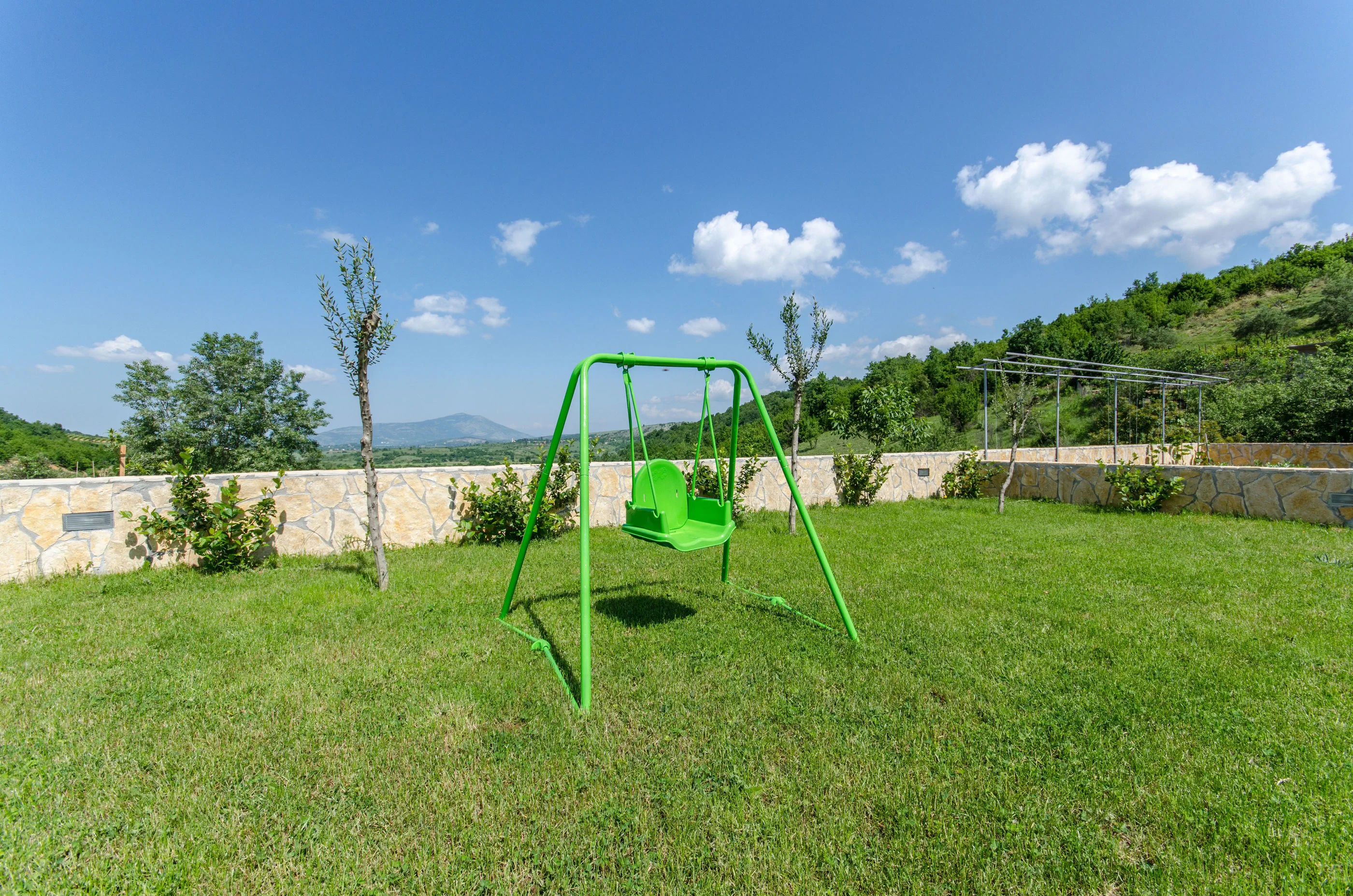 Villa Ana Umljanovic – Umljanović, Chorvatsko