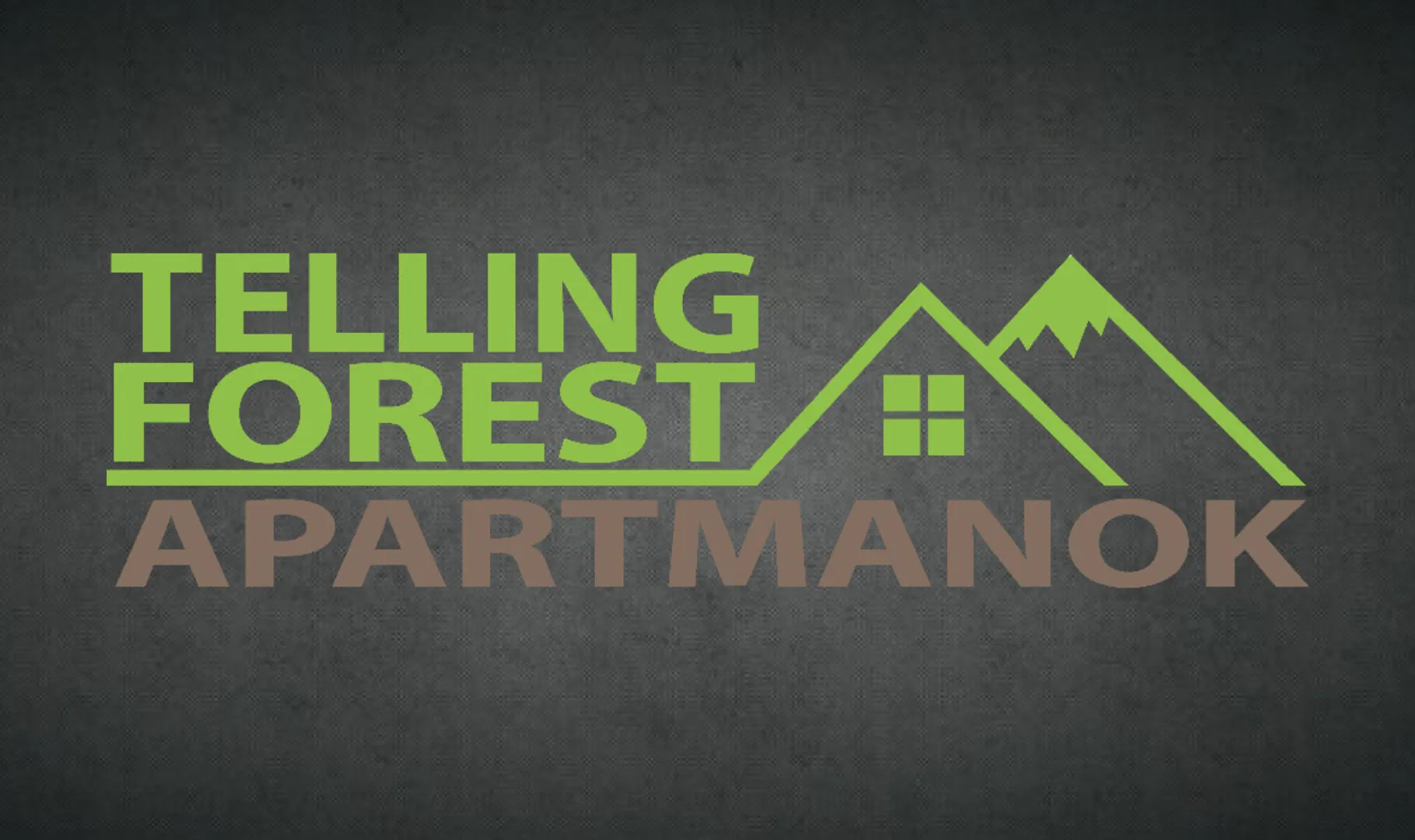 Telling Forest Apartmanok Mátrafüred - foto 5