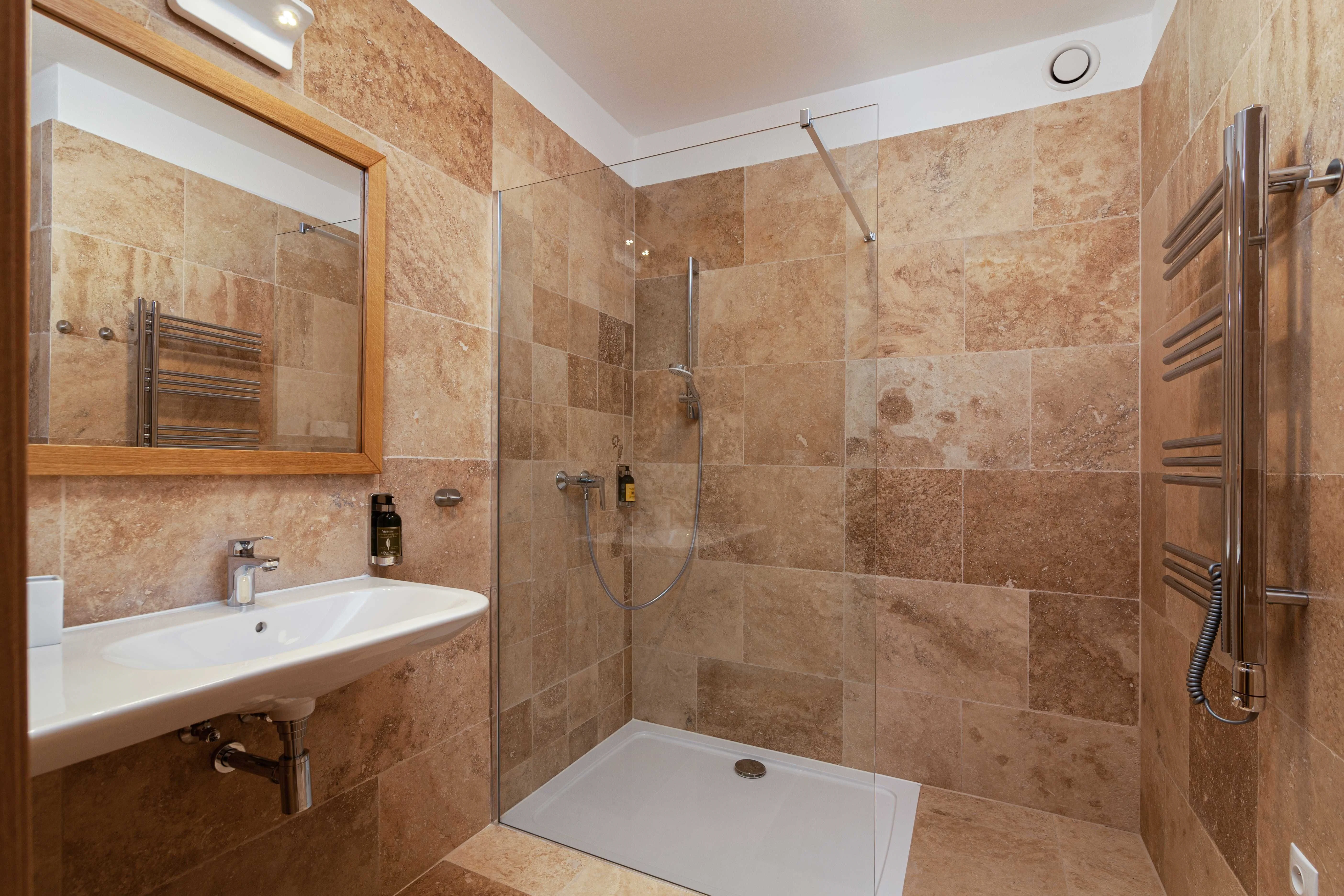 Resort Valtberg N48 Valtice – Valtice, Republica Cehă