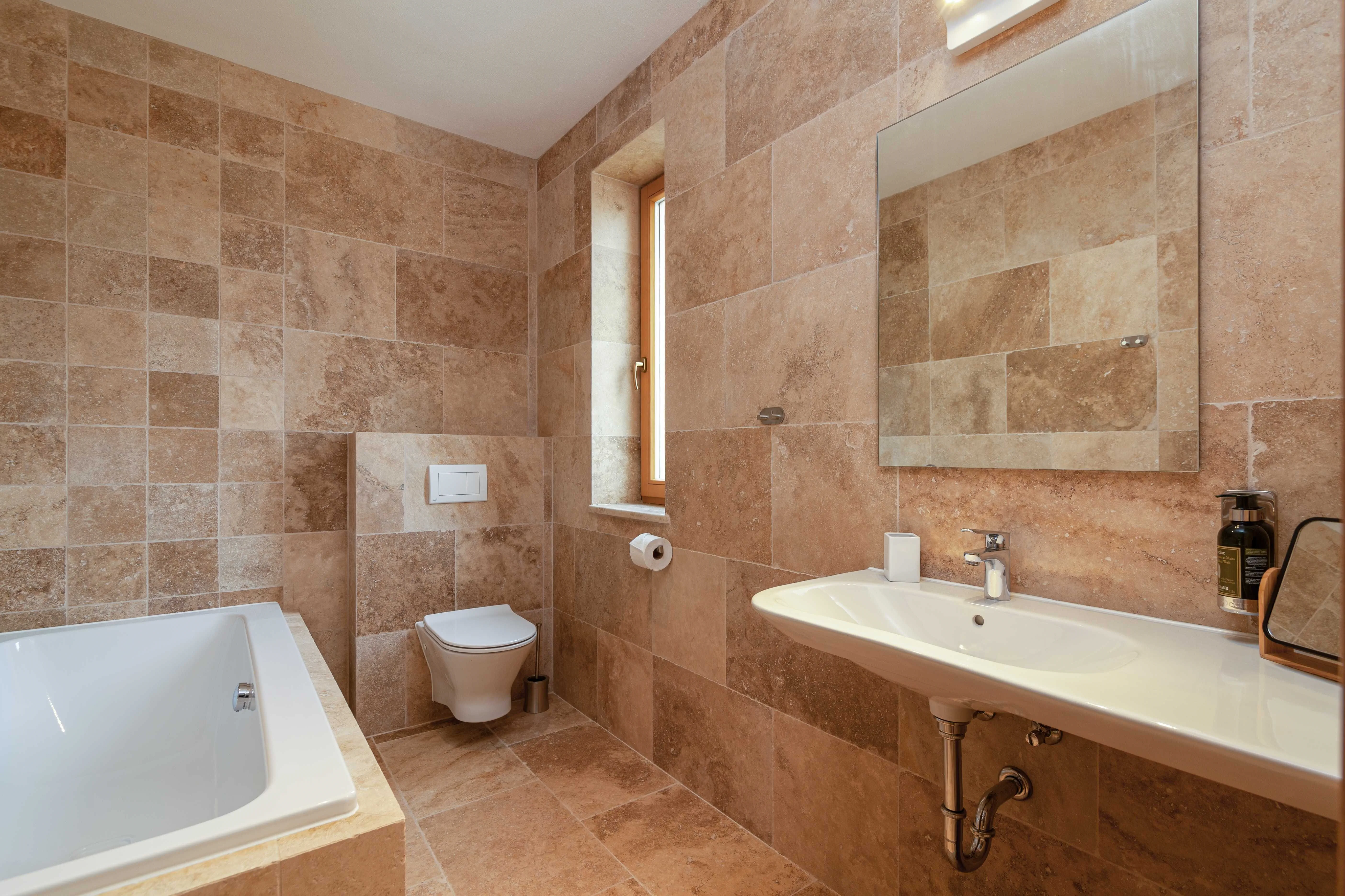 Resort Valtberg N48 Valtice – Valtice, Republica Cehă