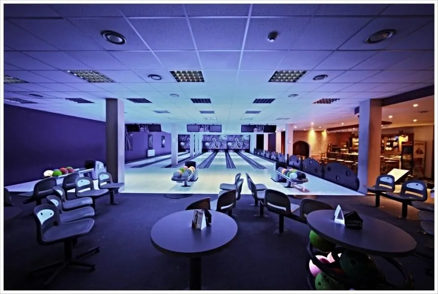 Hotel U Krbu Vestec - foto 5