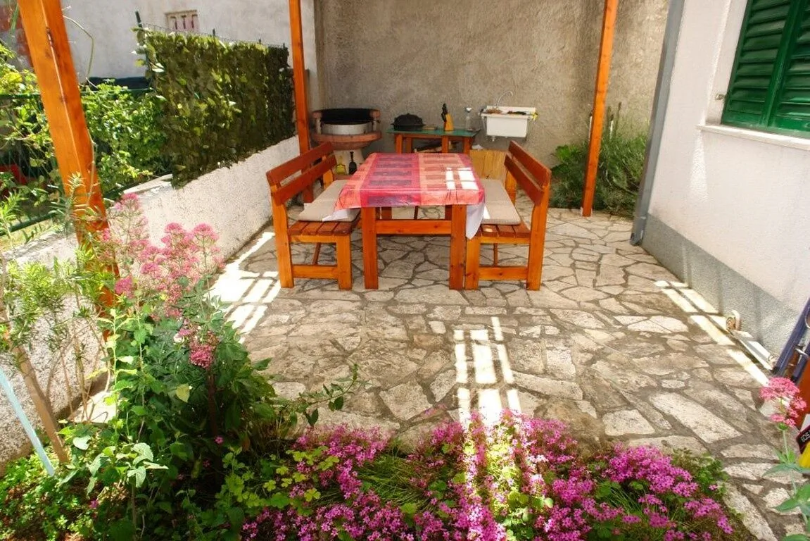 Apartments Plavica Rogoznica – Rogoznica, Croația