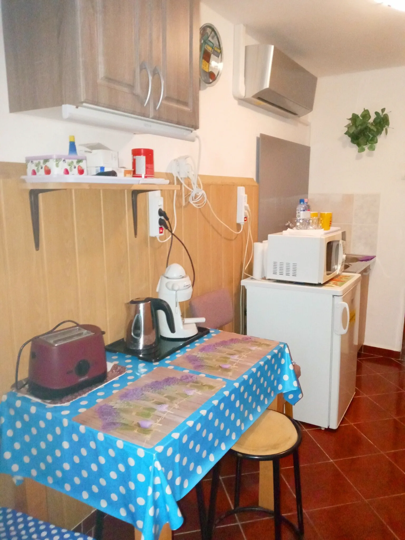 Kata Apartman Sátoraljaújhely - foto 10