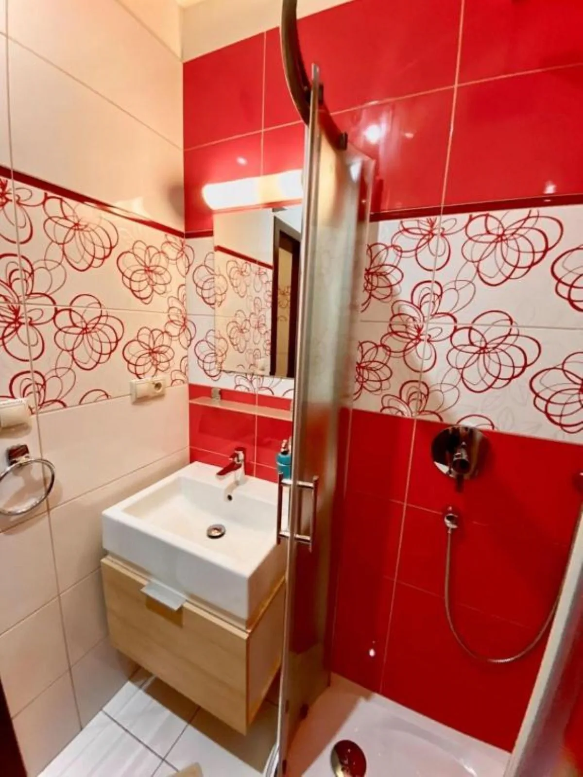 Penzión KINGO Nemšová – Nemšová, Slovacia