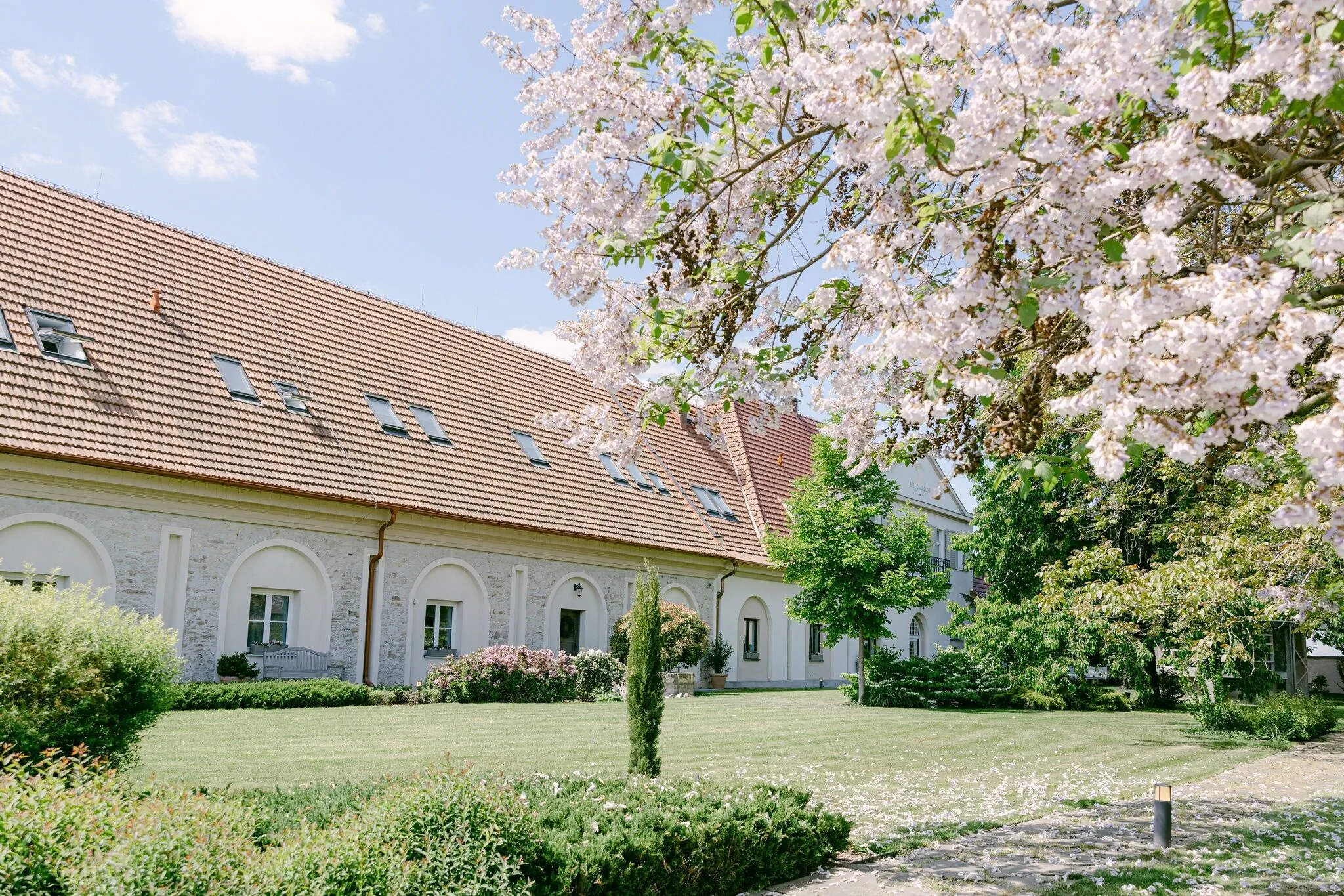 Penzion Na Kmíně Obříství – Obříství, Česká republika