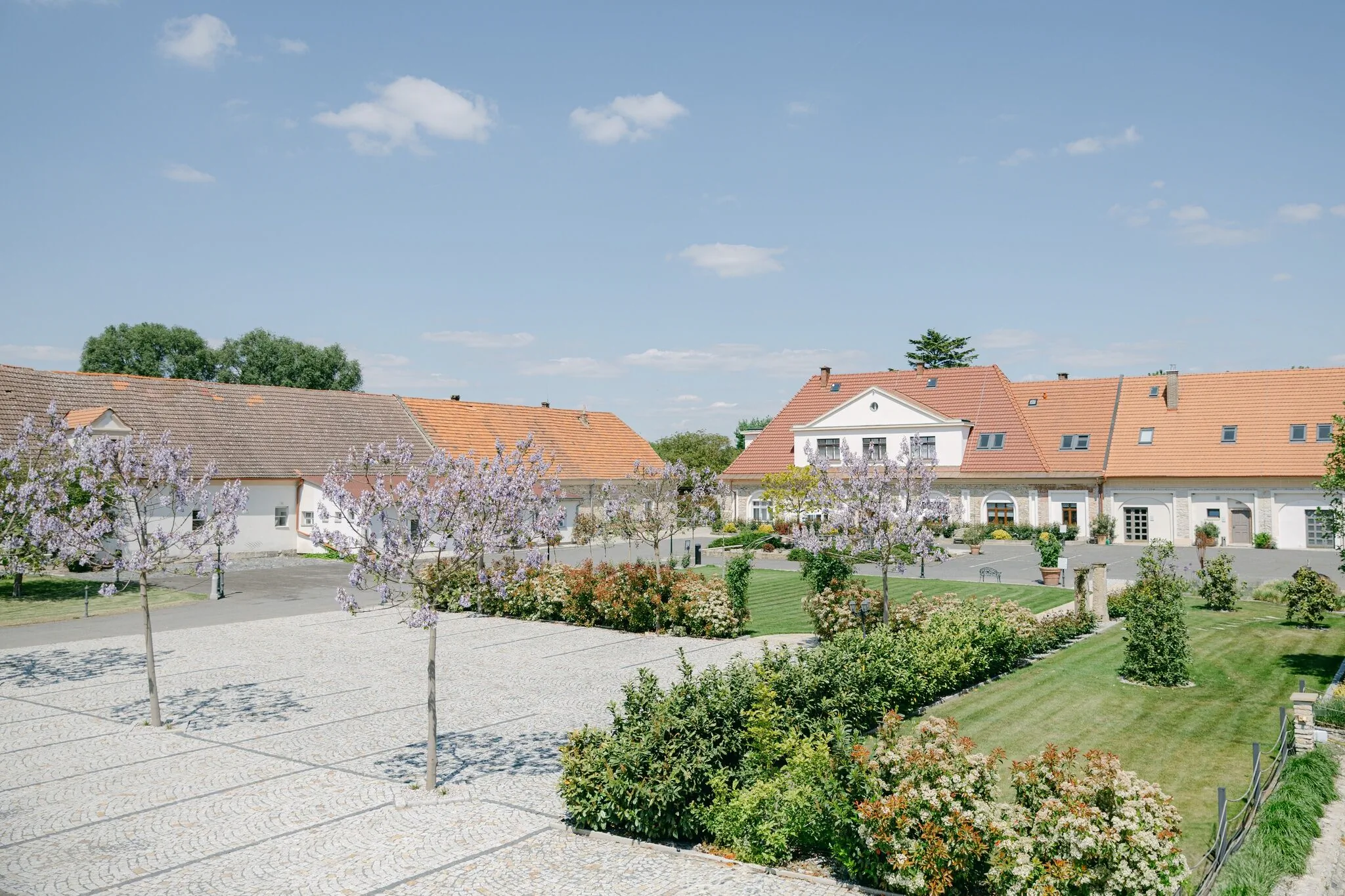 Penzion Na Kmíně Obříství – Obříství, Česká republika