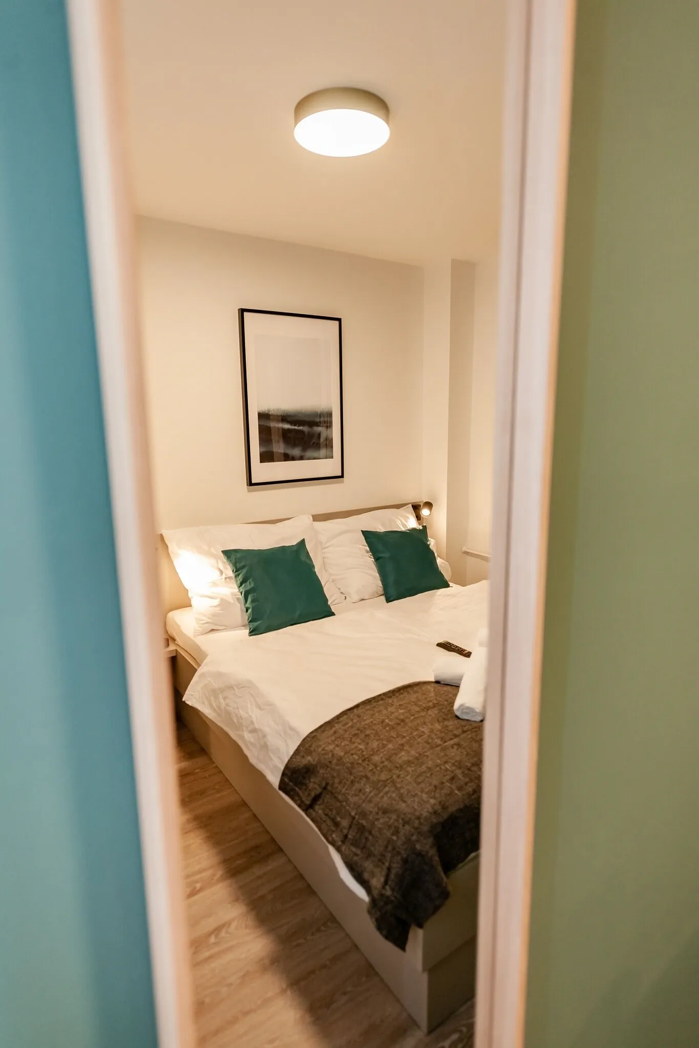 Apartments 4u Hradec Králové – Hradec Králové, Republica Cehă