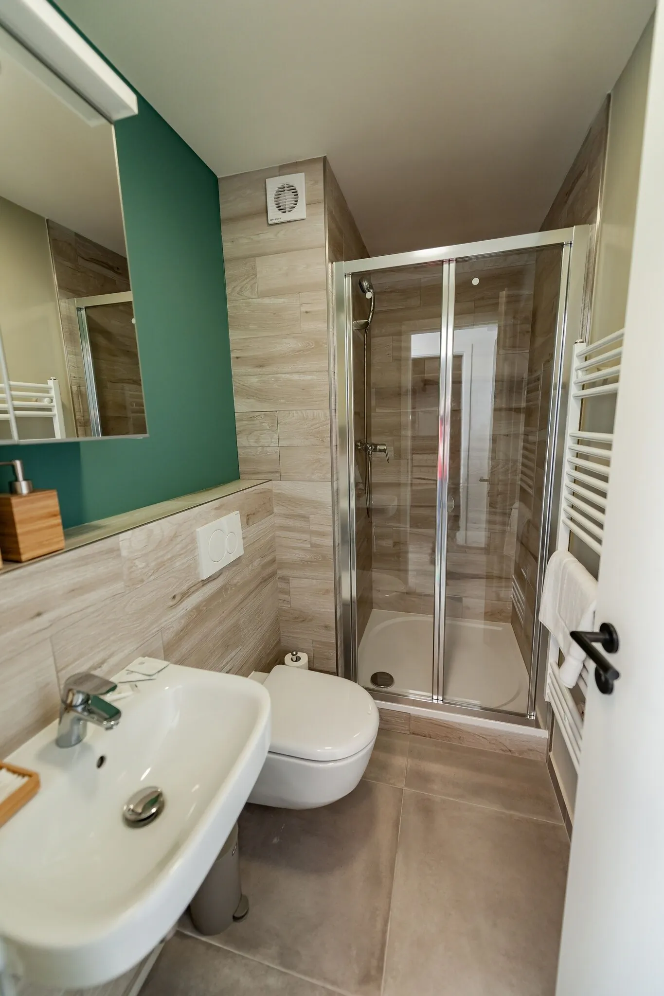 Apartments 4u Hradec Králové – Hradec Králové, Republica Cehă
