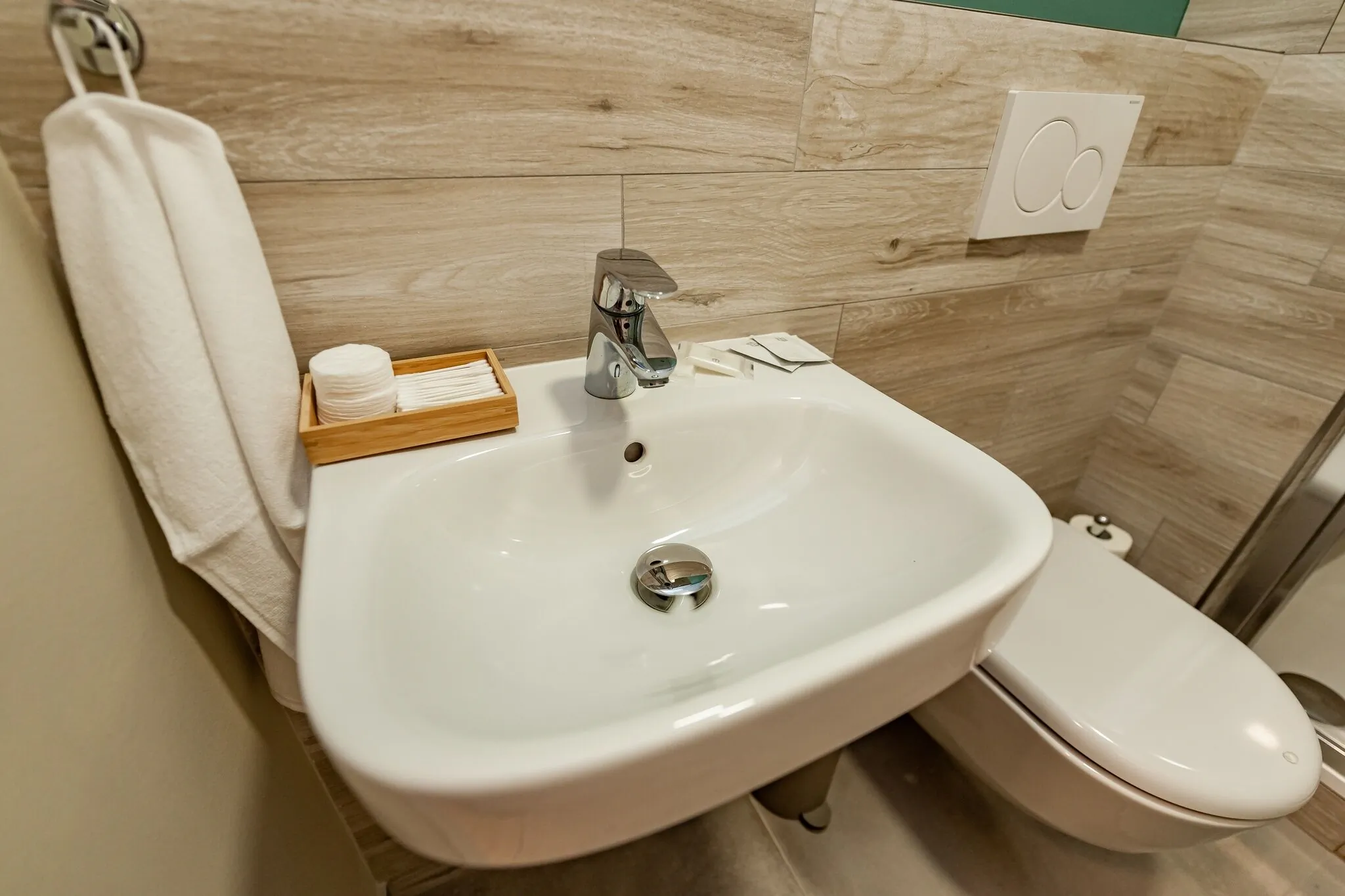 Apartments 4u Hradec Králové – Hradec Králové, Republica Cehă
