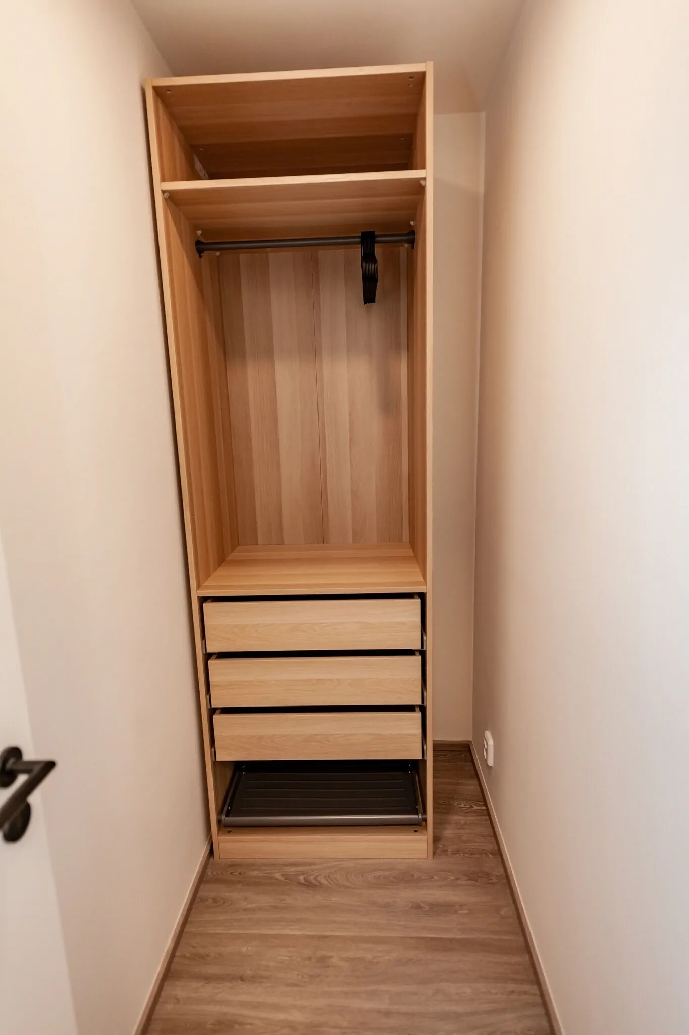 Apartments 4u Hradec Králové – Hradec Králové, Republica Cehă