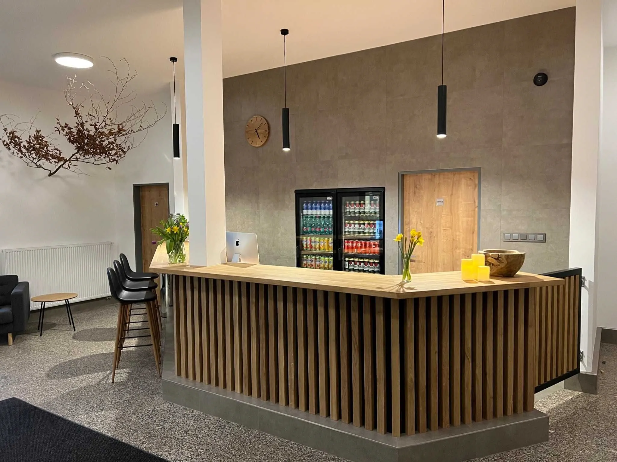 HOTEL VARNSDORF - foto 6