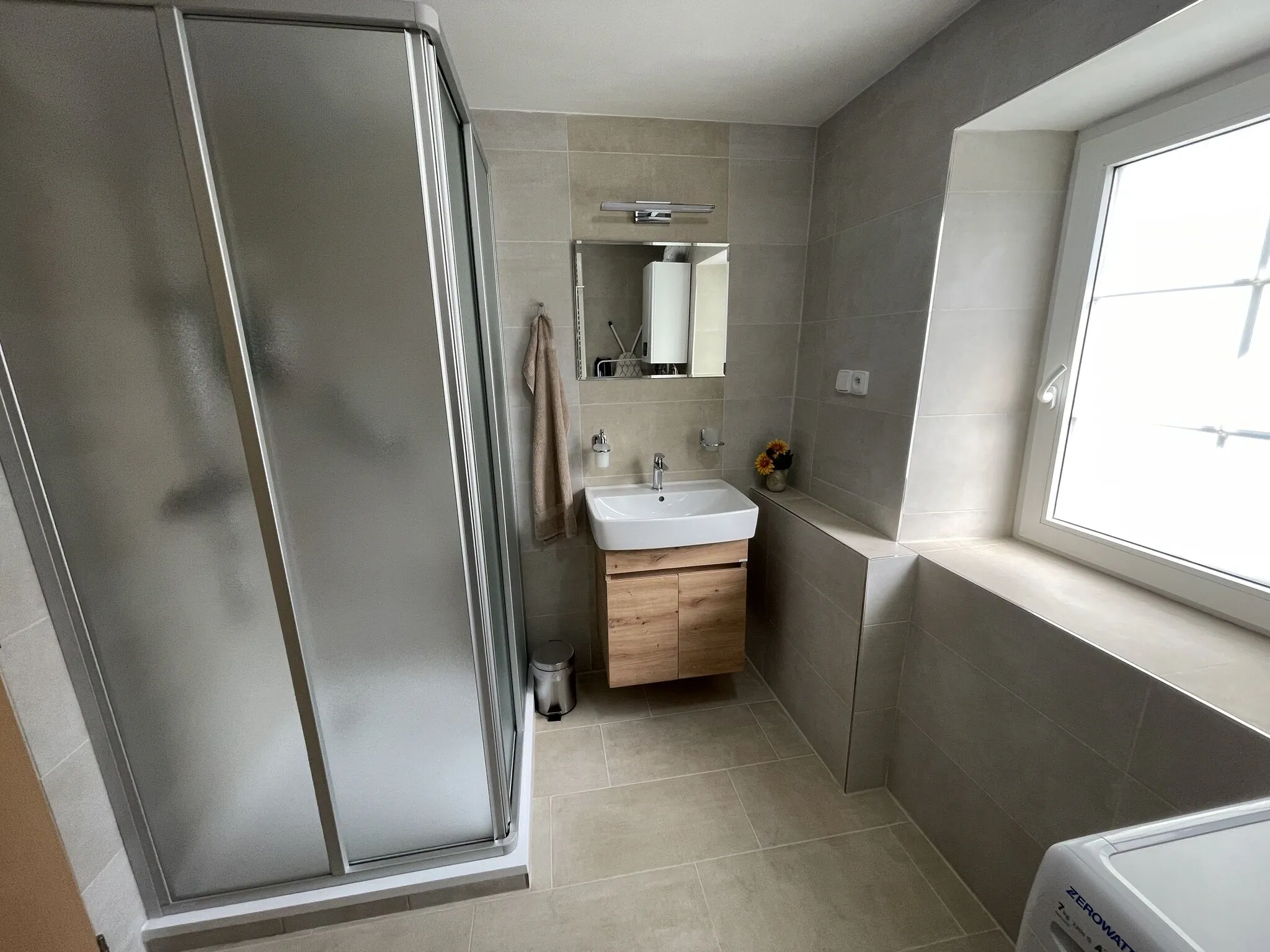 Apartmán Štěpánka Jihlava – Jihlava, Republica Cehă