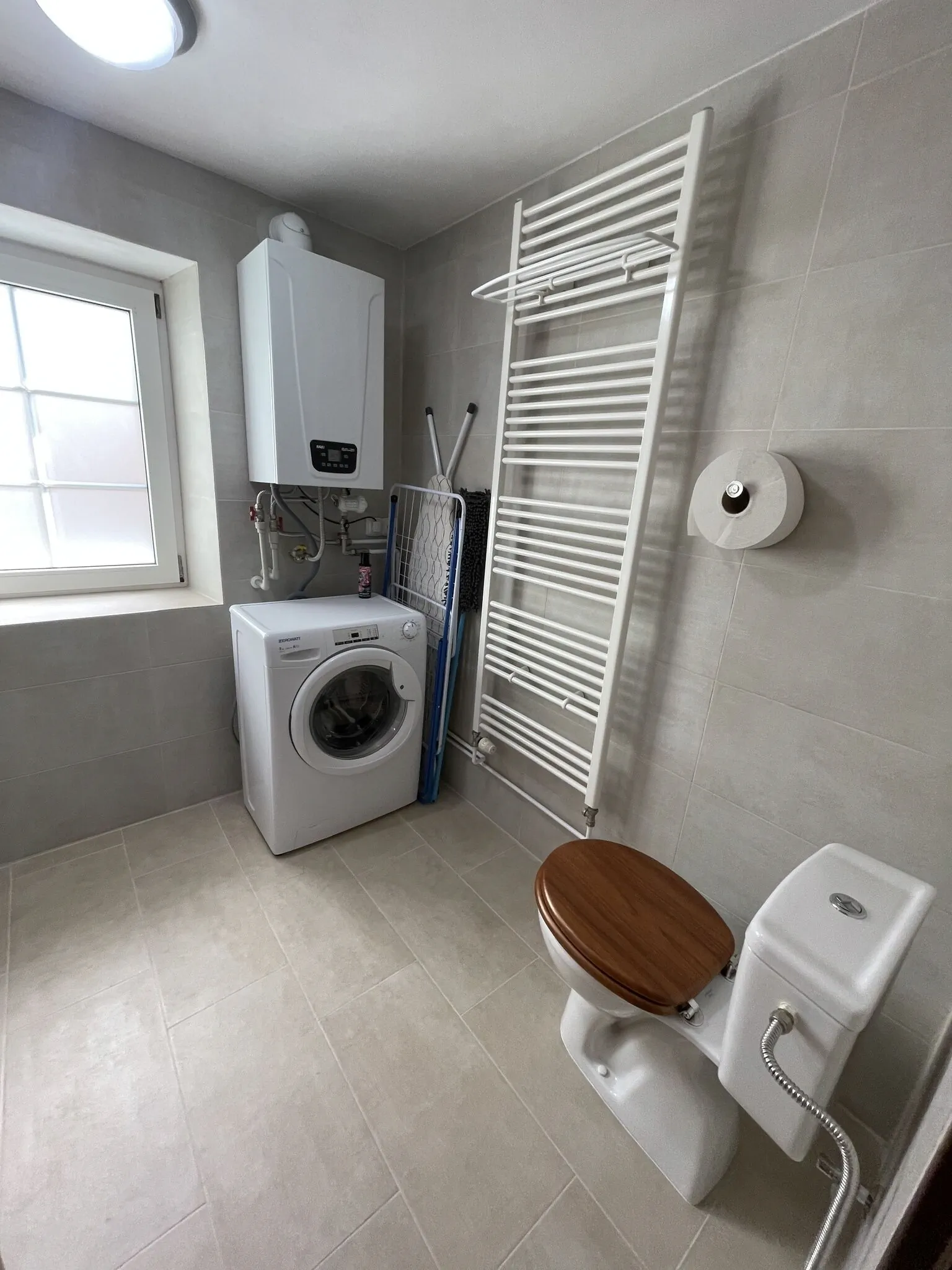 Apartmán Štěpánka Jihlava – Jihlava, Republica Cehă
