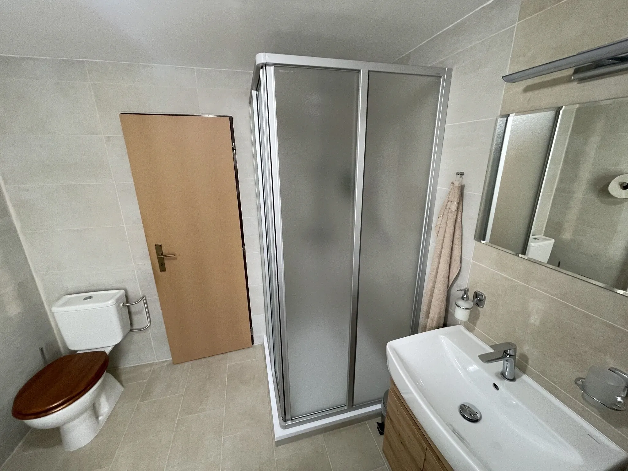 Apartmán Štěpánka Jihlava – Jihlava, Republica Cehă