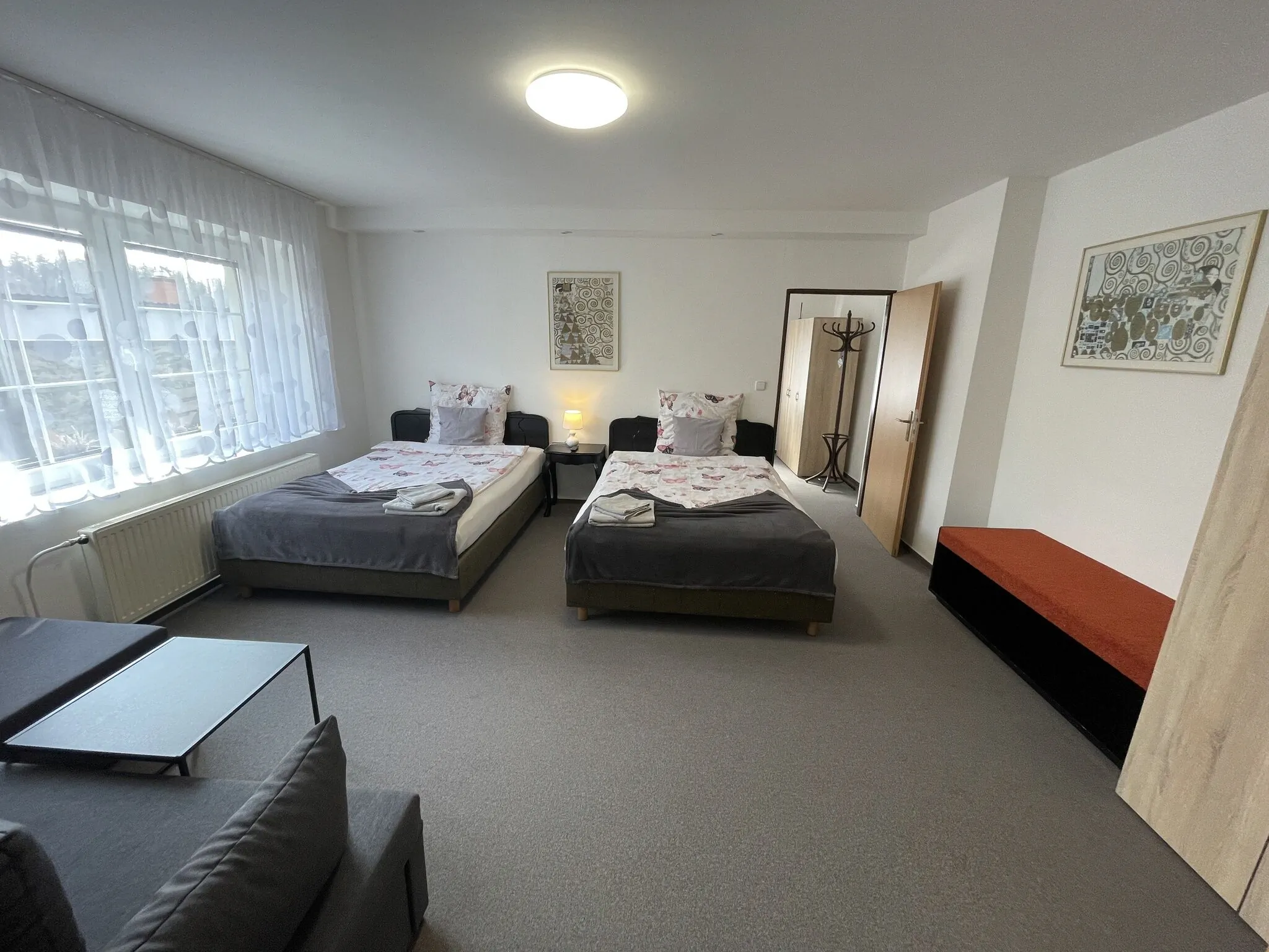 Apartmán Štěpánka Jihlava – Jihlava, Republica Cehă