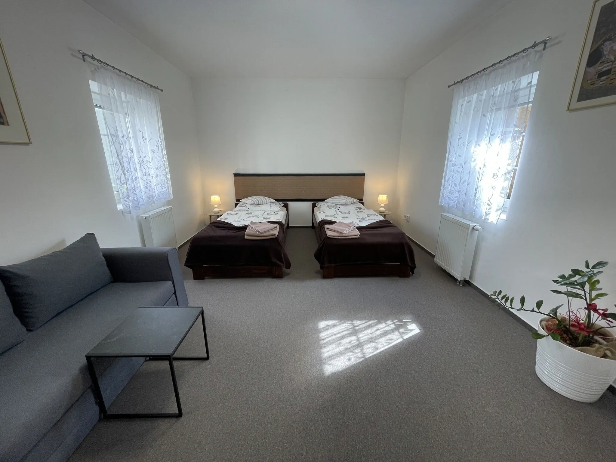Apartmán Štěpánka Jihlava – Jihlava, Republica Cehă